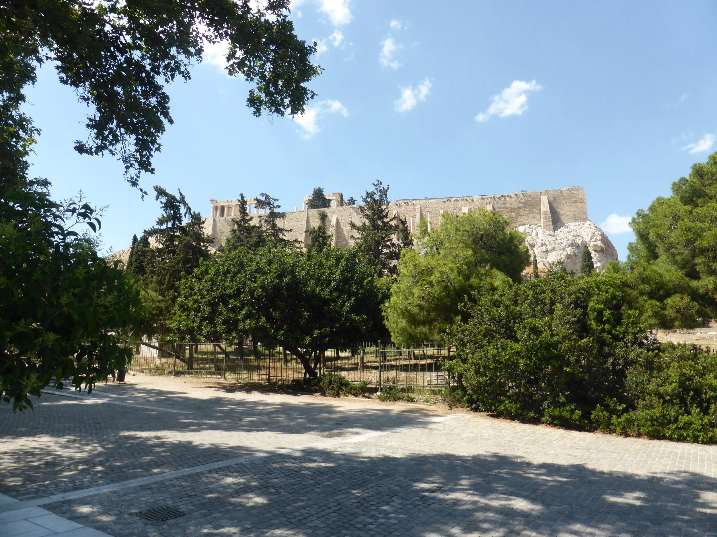 P1080464.JPG