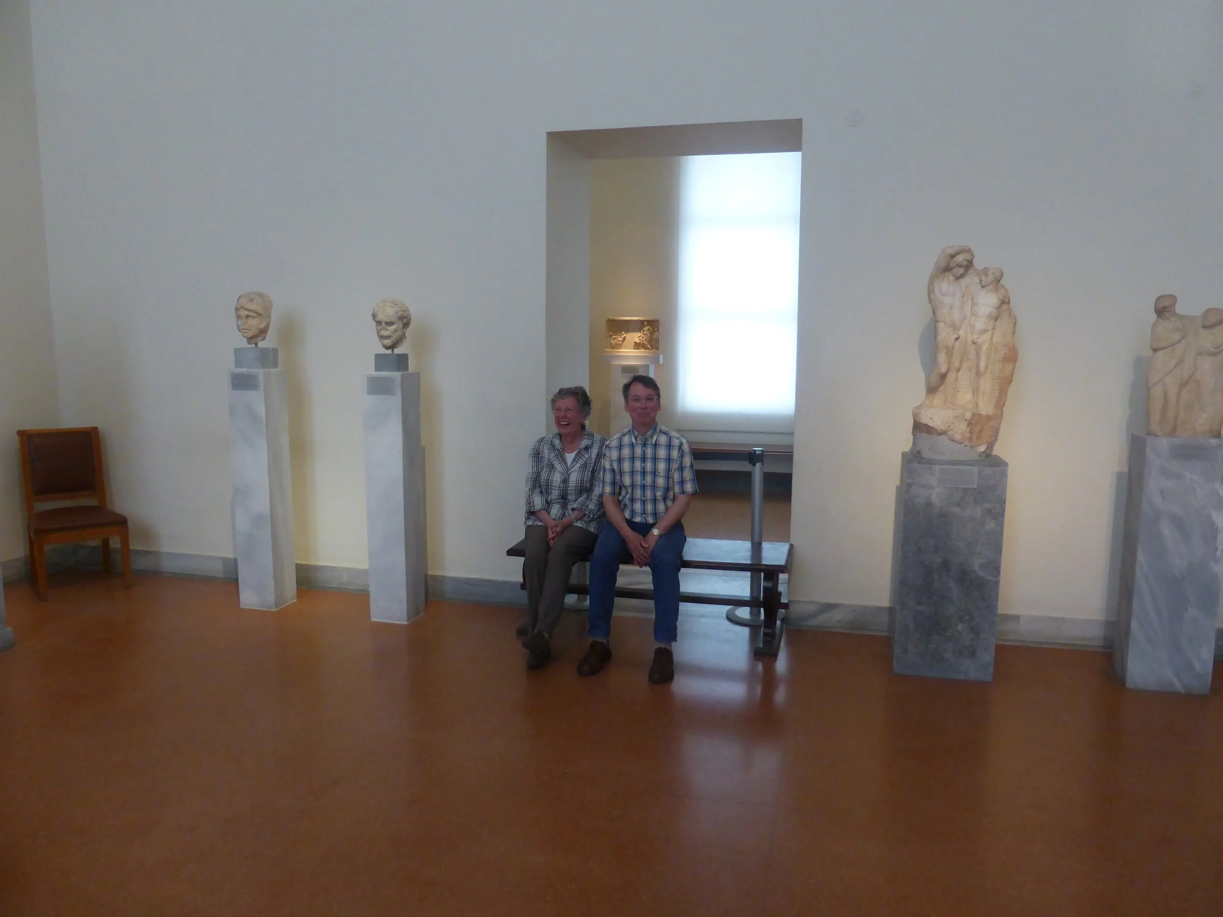 P1080367.JPG