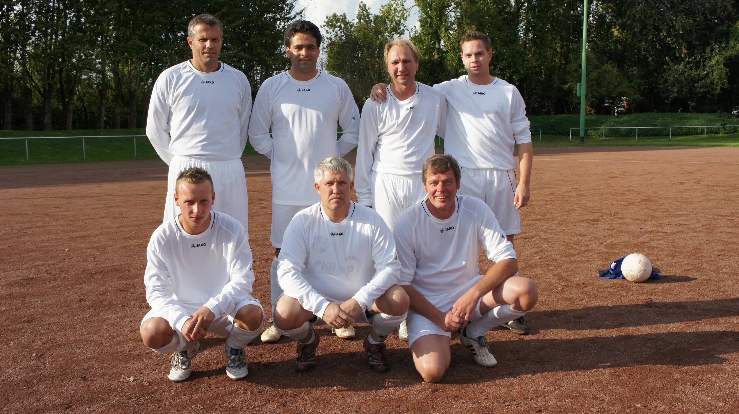 dsc01716_8070316081_o.jpg