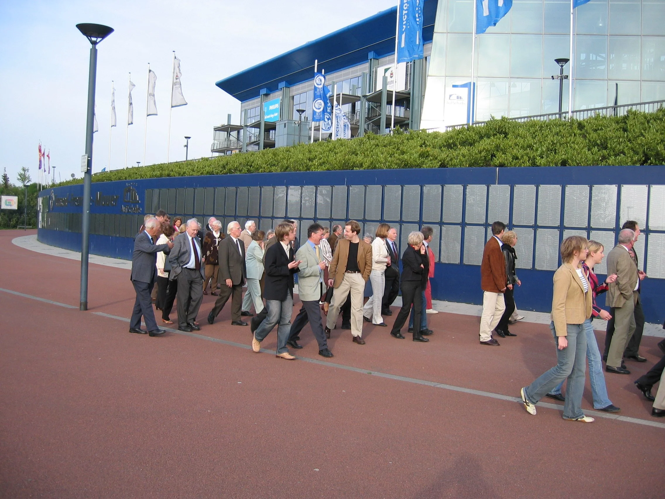 Arena0028.JPG