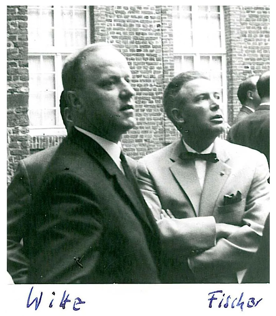 juni1967_2_16017860998_o.jpg