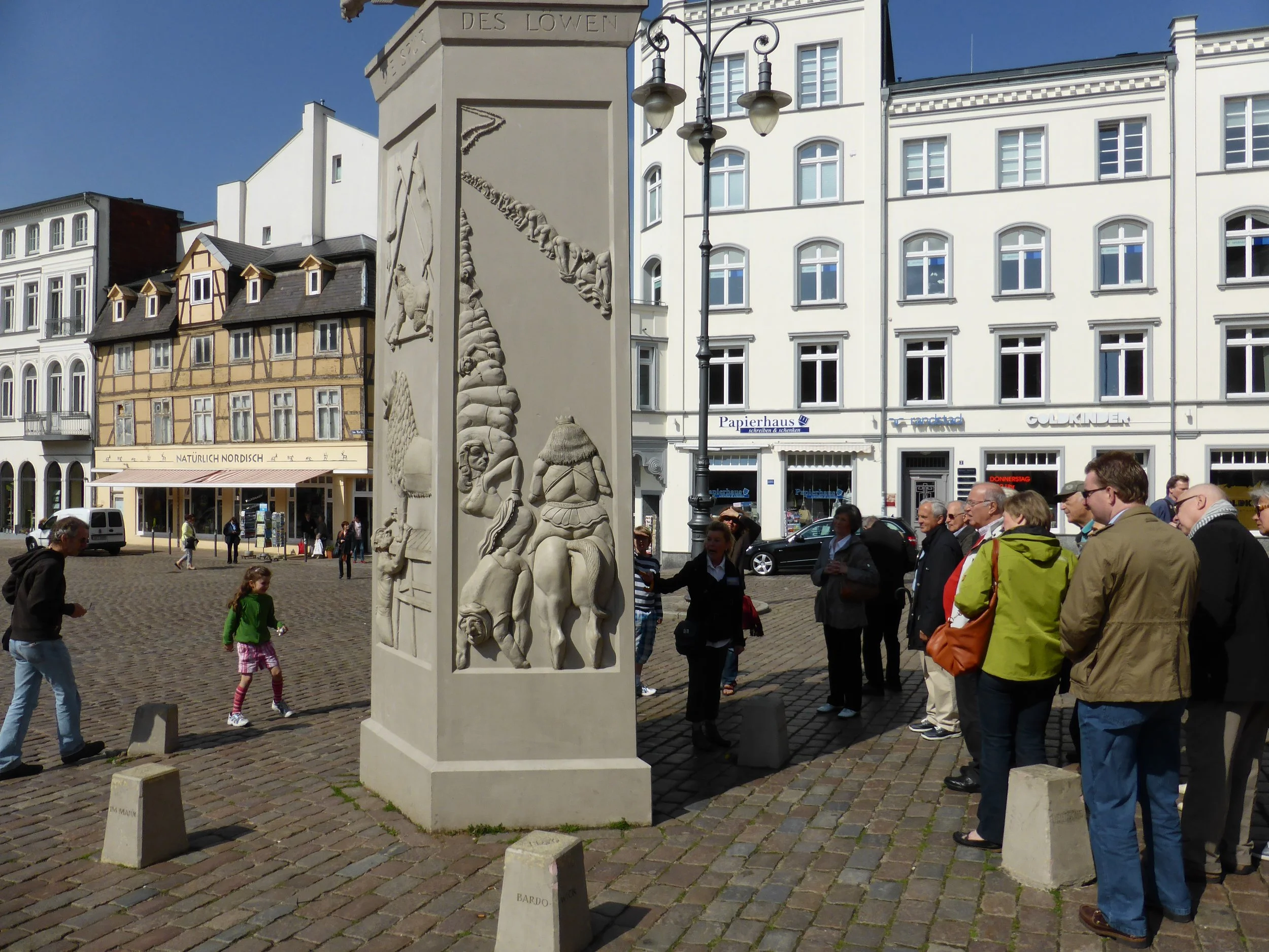 P1000129.JPG