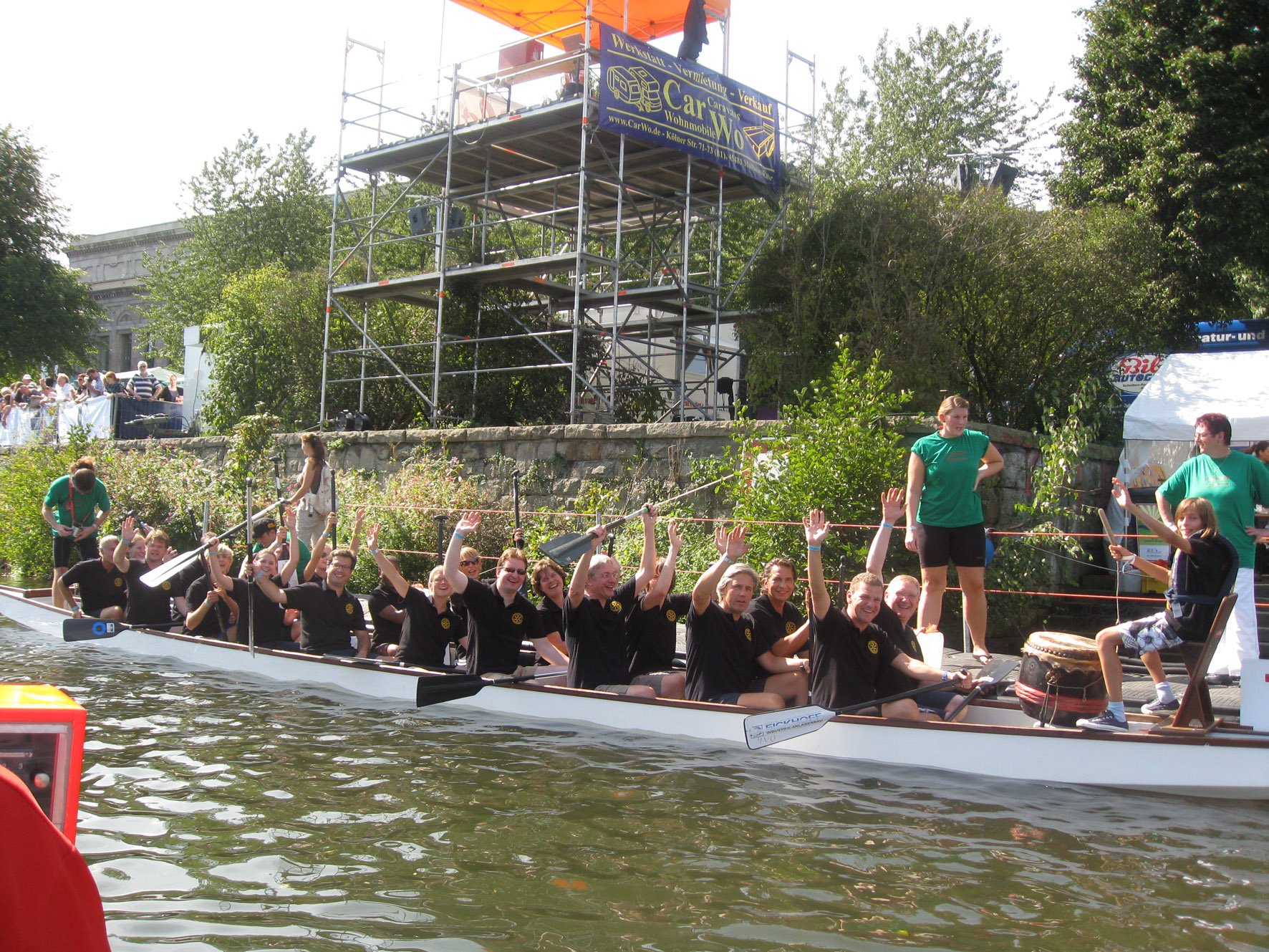 drachenboot-2011-016_6197069017_o.jpg