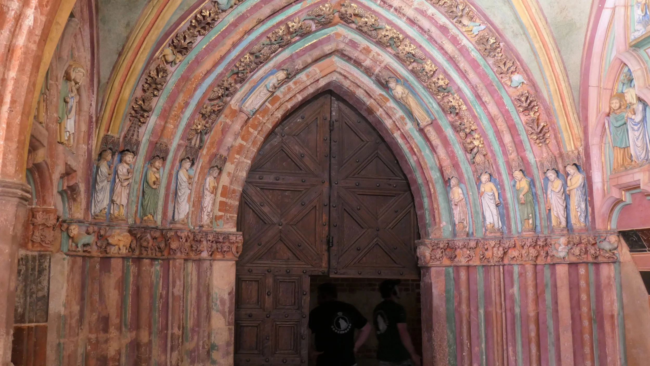 P1022602.JPG