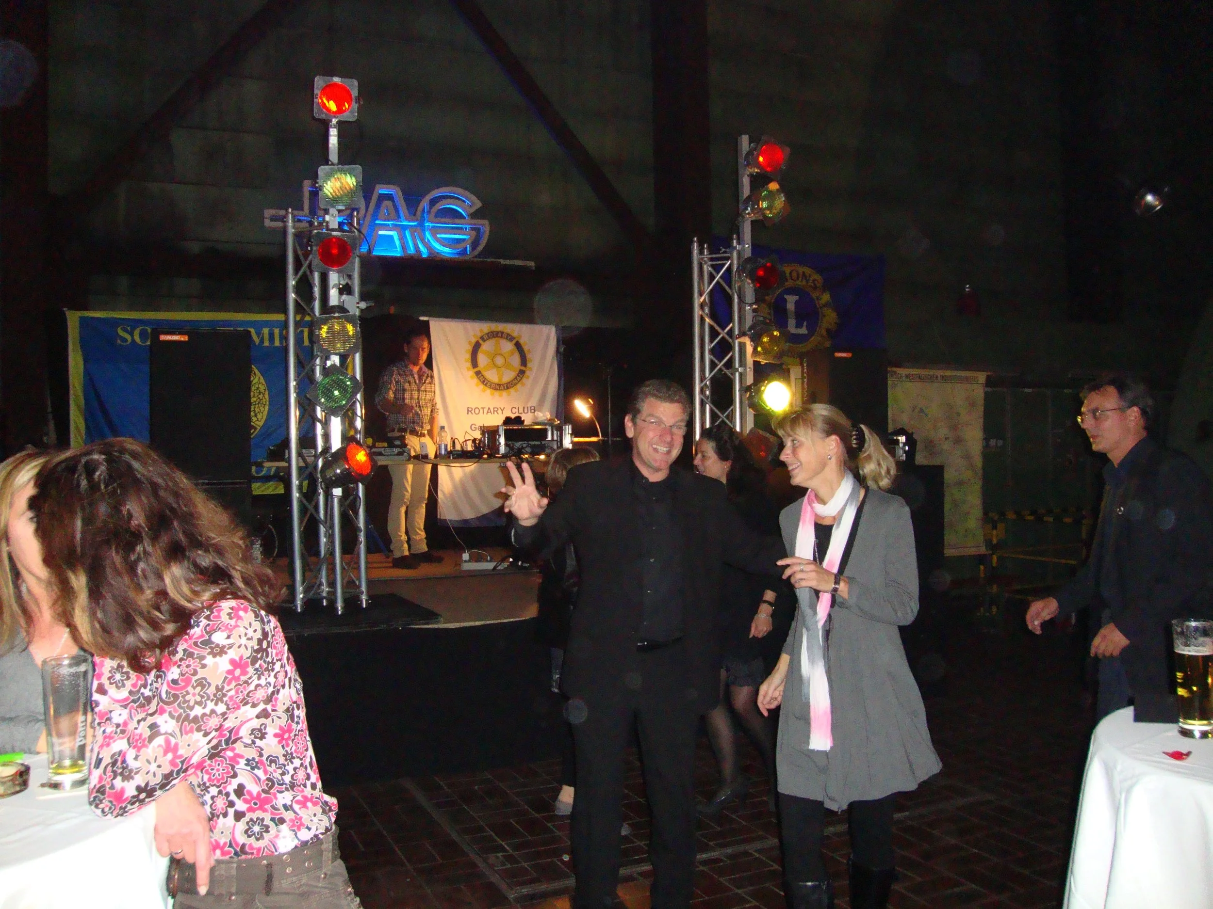 rotary-2010-2011-159_7454332236_o.jpg