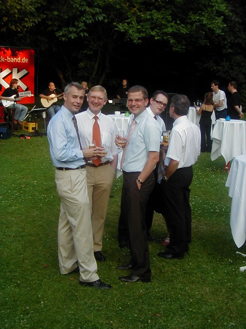 rot-sommerfest-2462005-019_7412498288_o.jpg