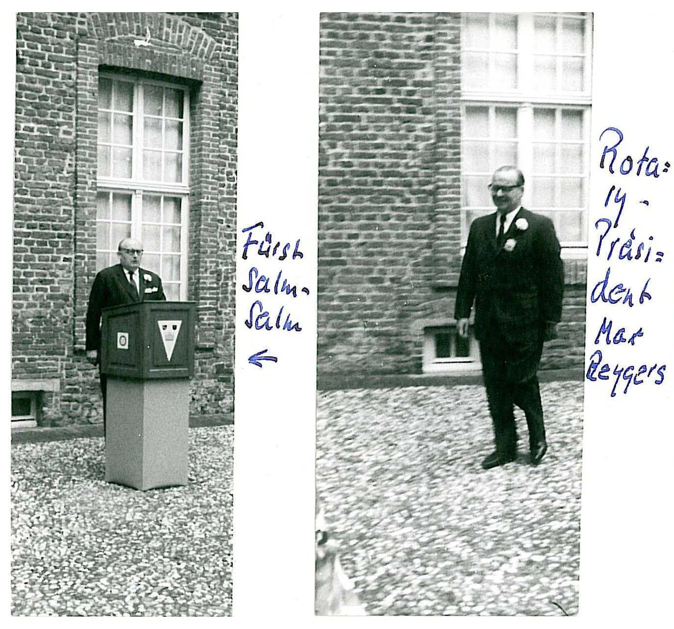 juni1967_6_16019554107_o.jpg