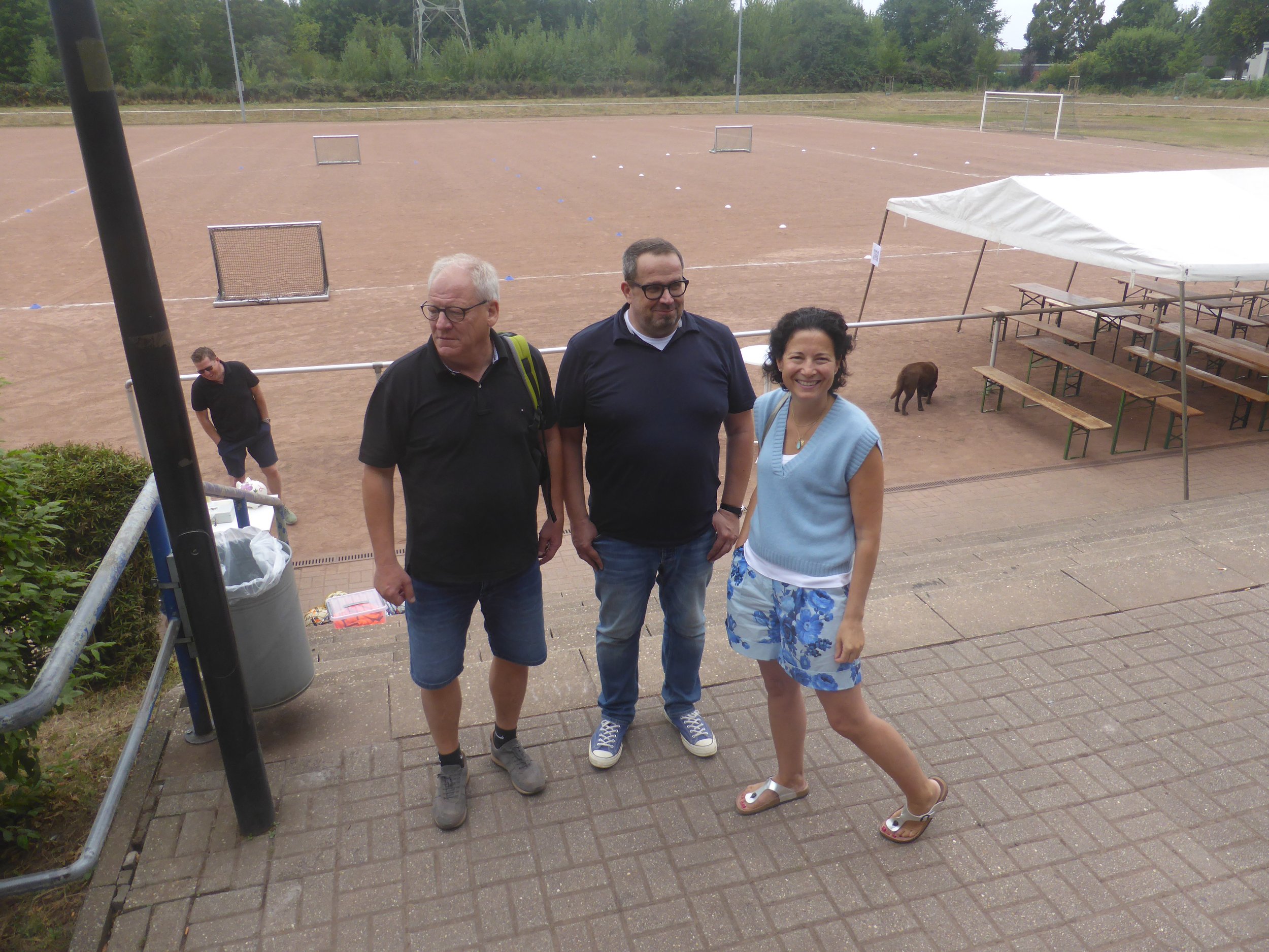 P1110416.JPG