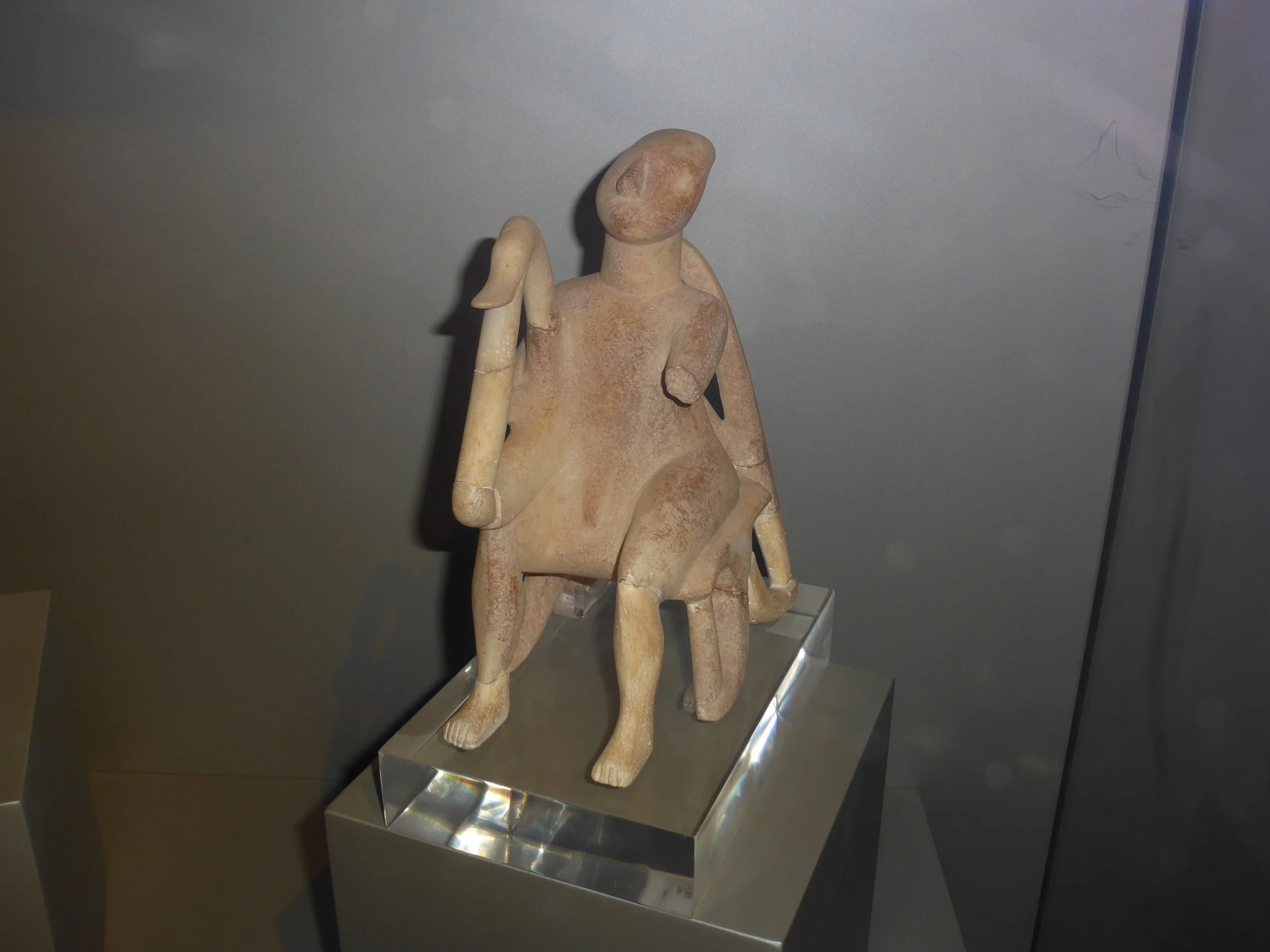 P1080340.JPG
