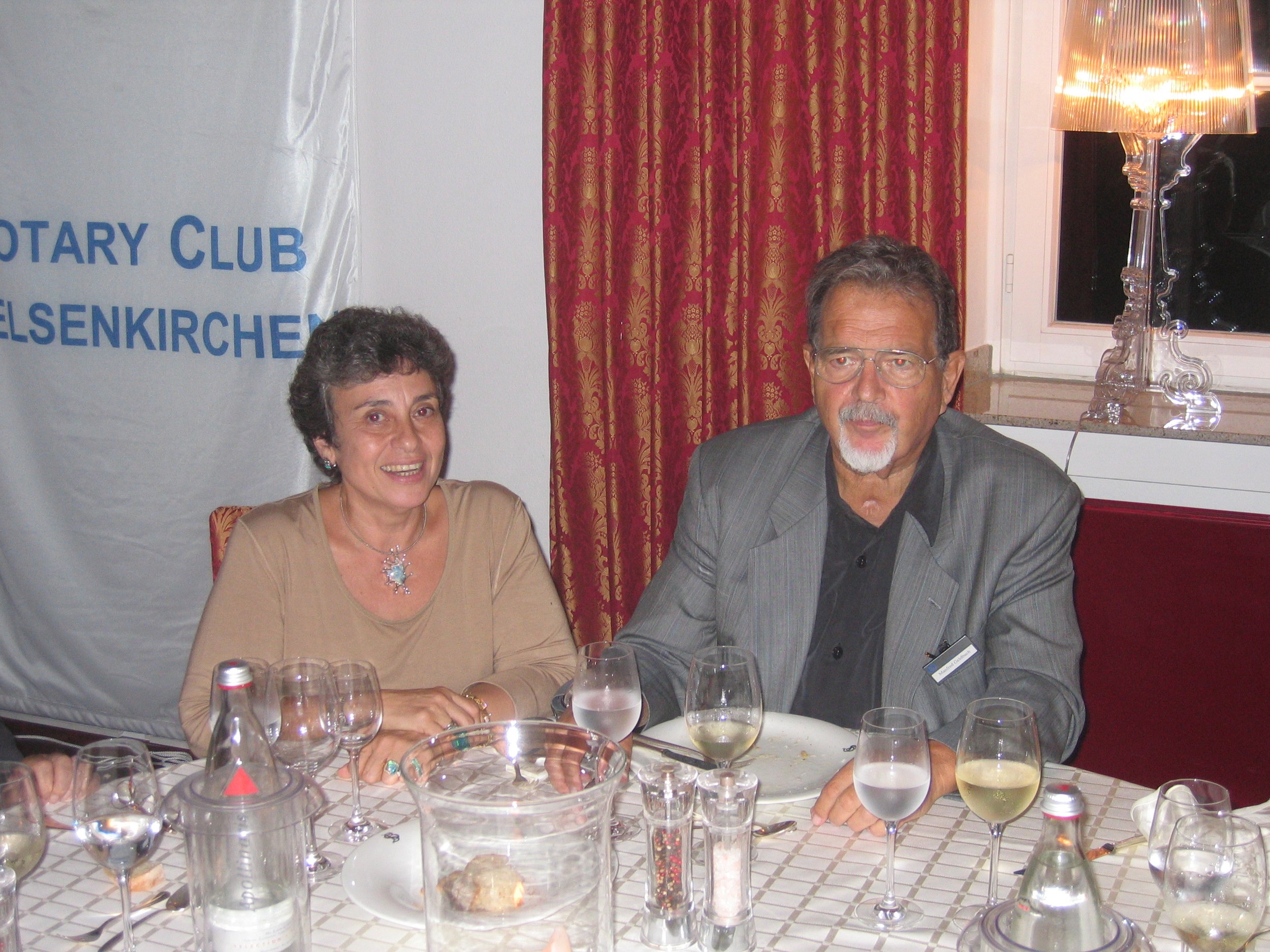 IMG_0001RotaryFranzosen06 (41).JPG