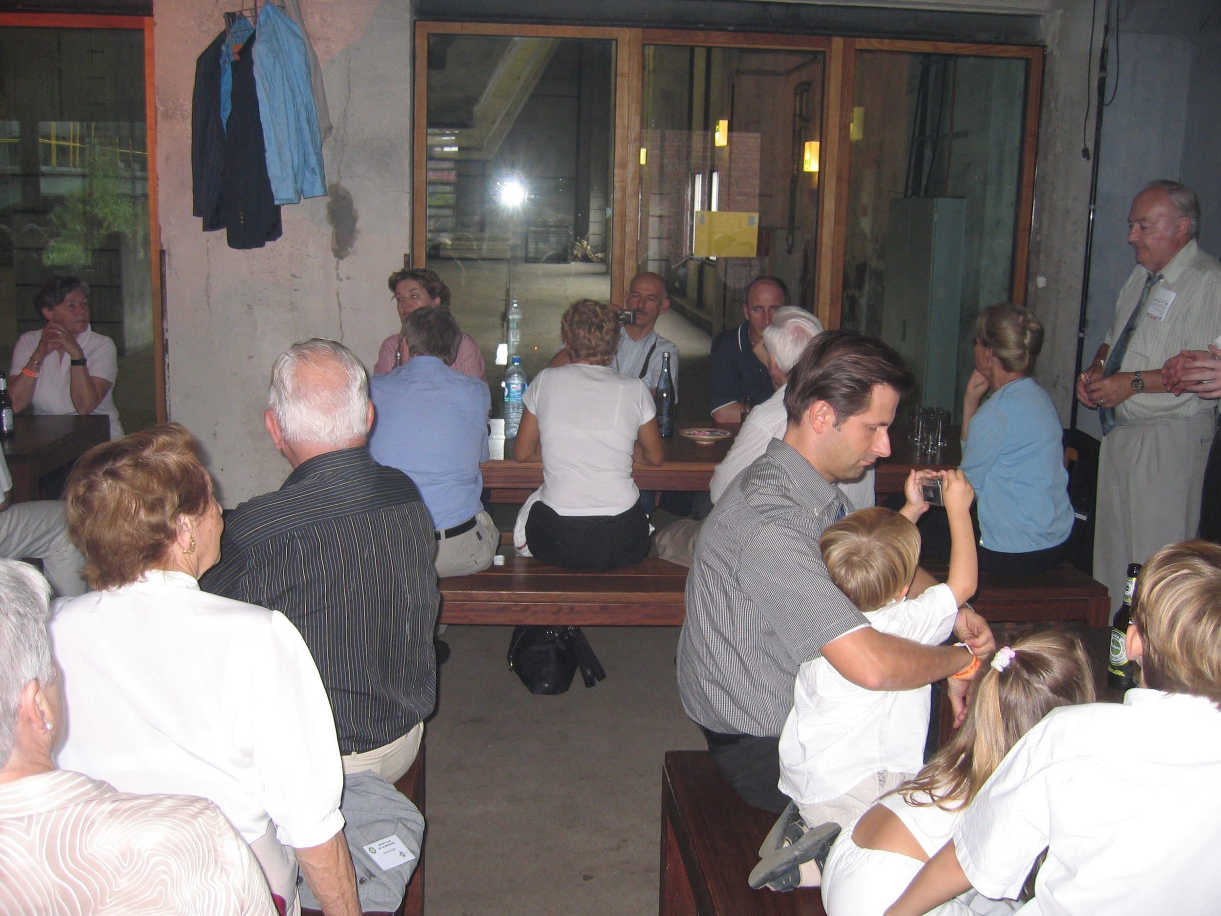 IMG_0001RotaryFranzosen06 (58).JPG