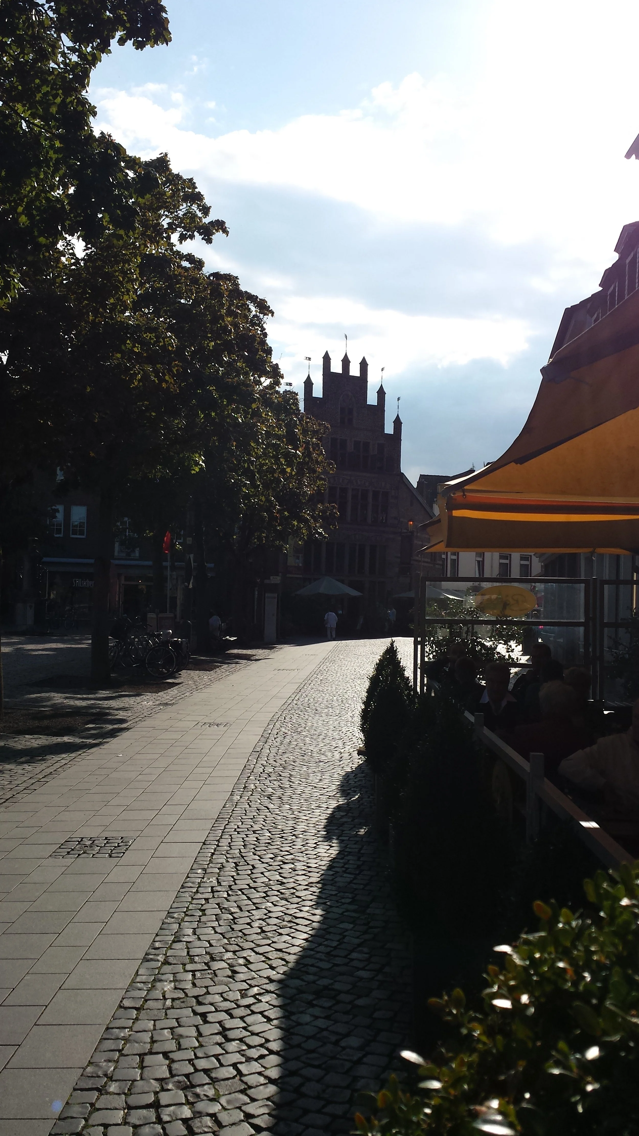 20170909_164201.jpg