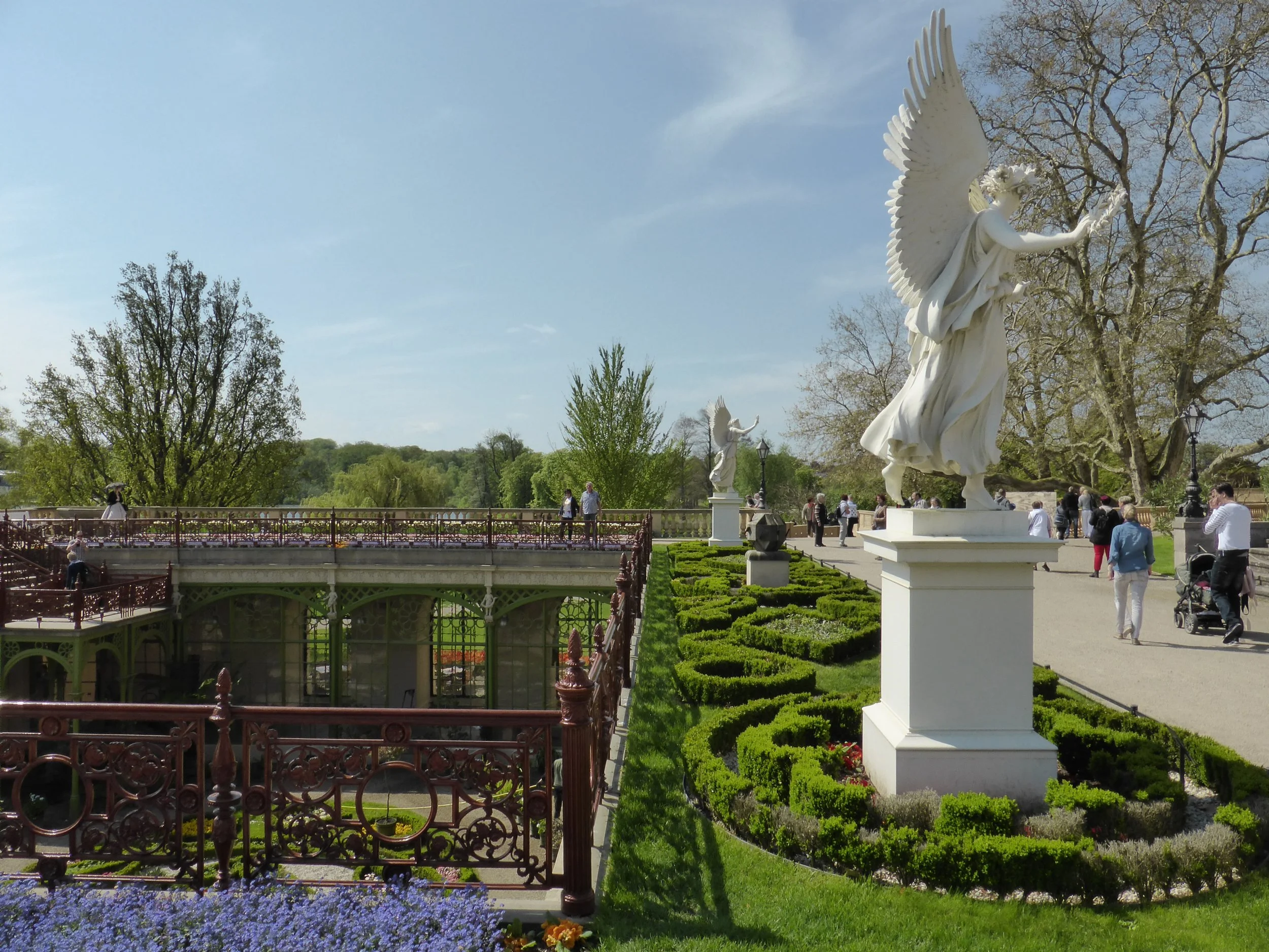 P1000135.JPG