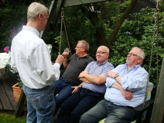 reibekuchenessen-am-6082011_7248752566_o.jpg