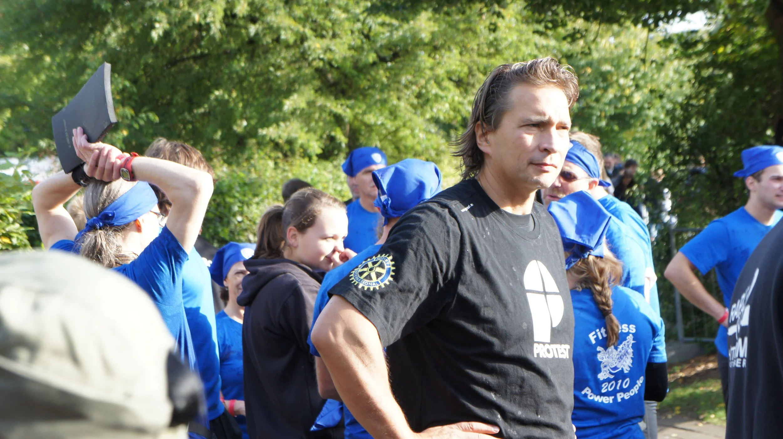 dsc01536_8070425062_o.jpg