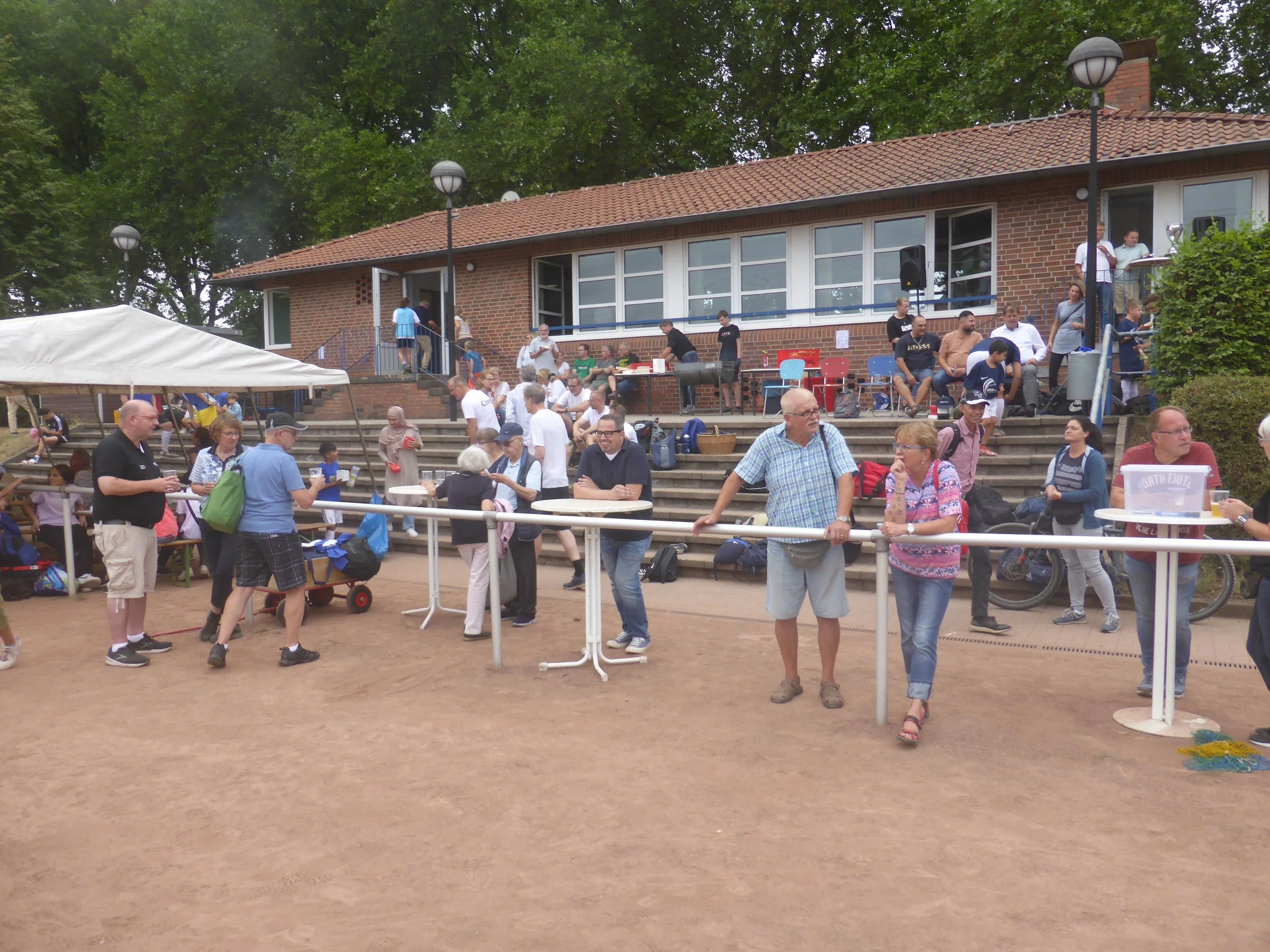 P1110451.JPG
