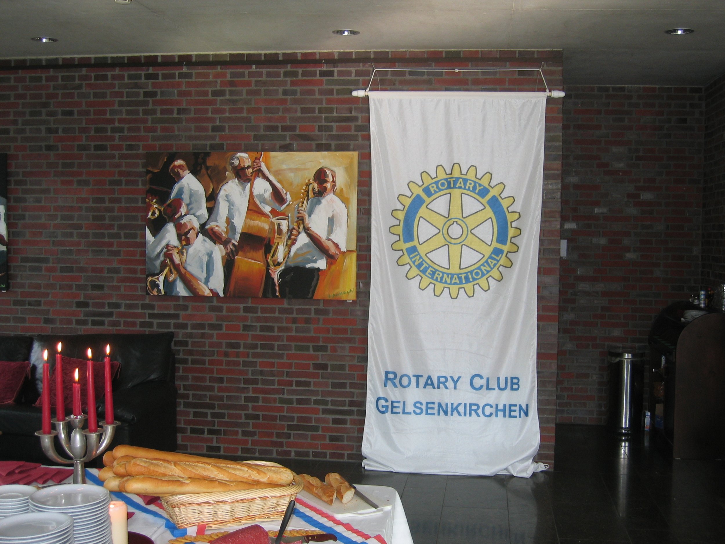 IMG_0001RotaryFranzosen06 (2).JPG