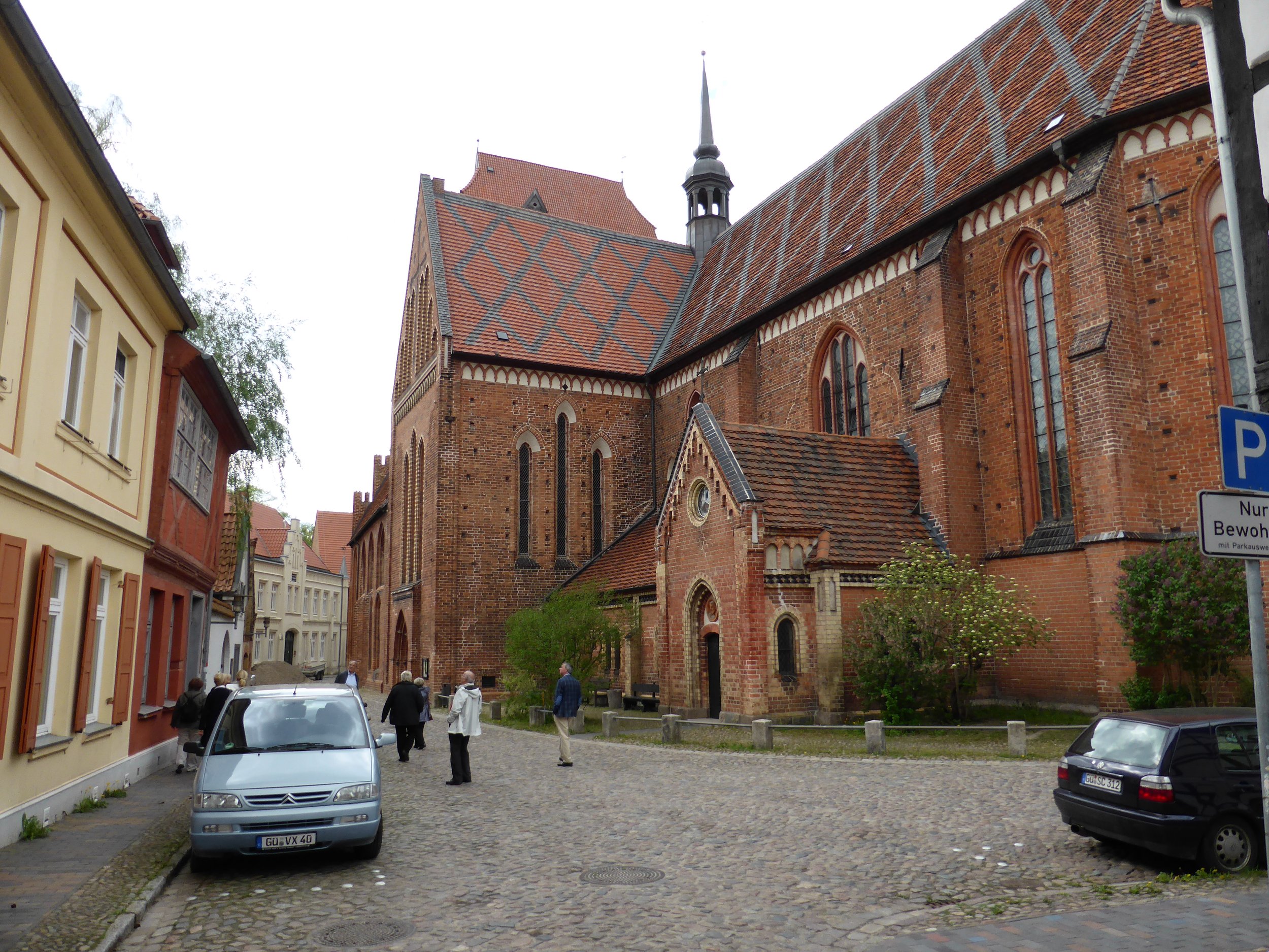 P1000156.JPG
