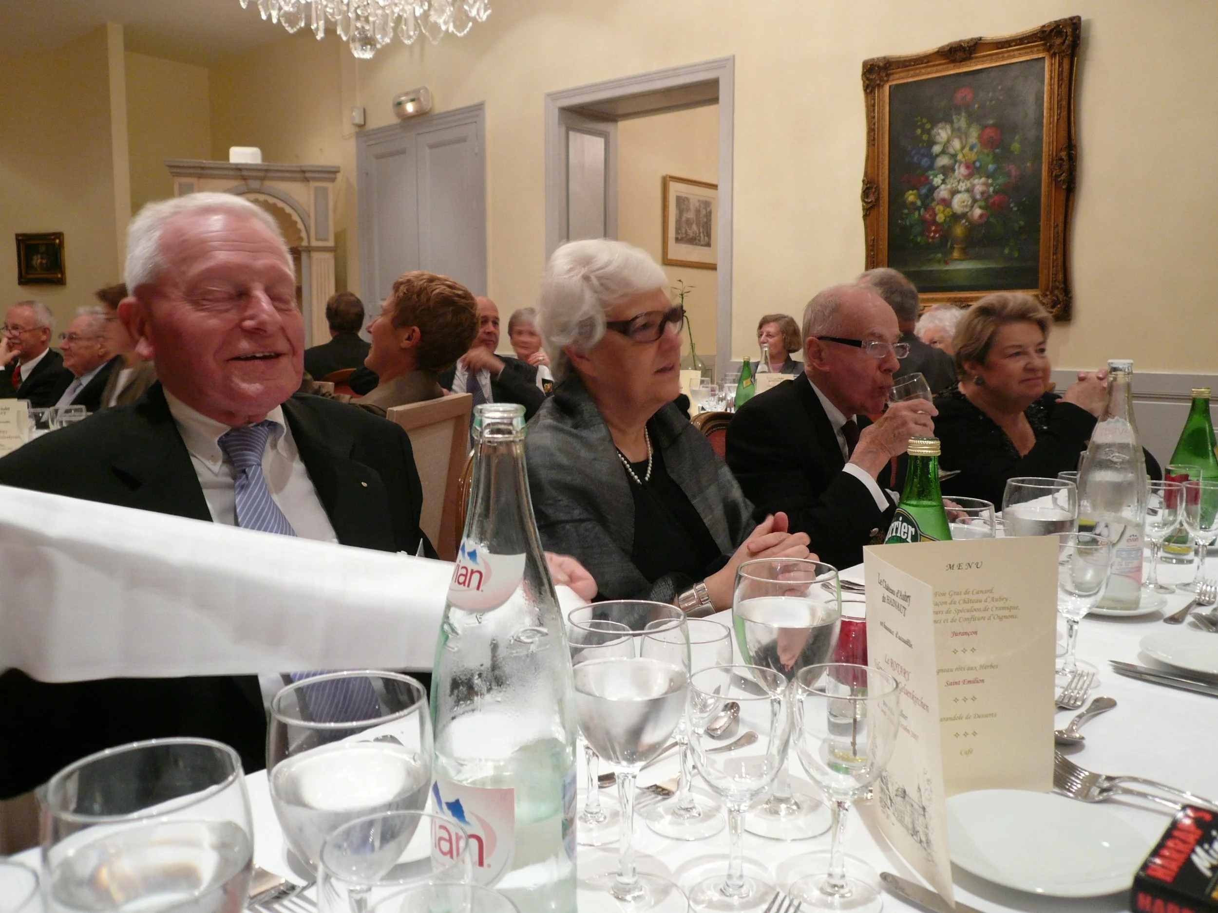 P1000694.JPG