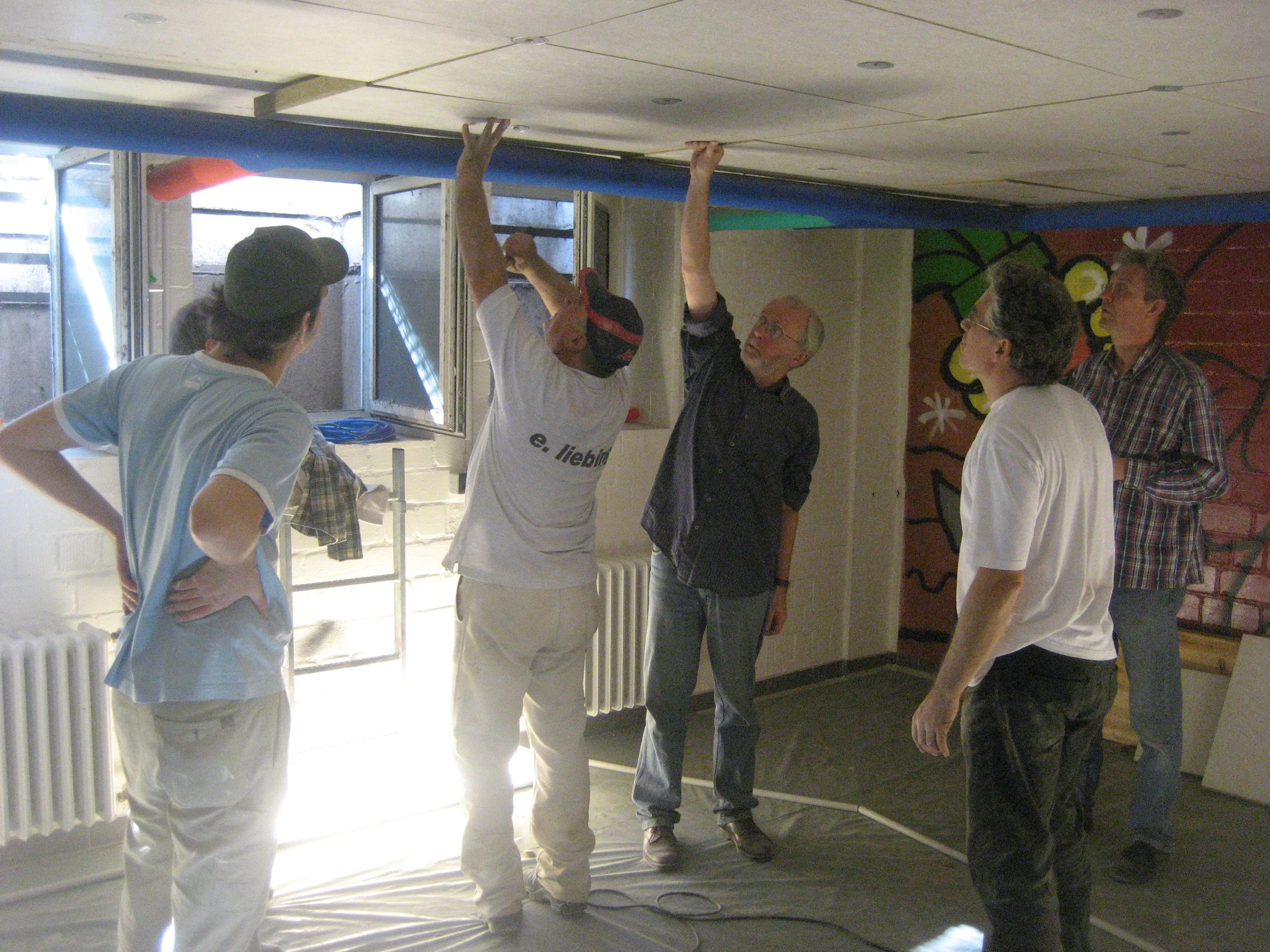 img_7702_7406787764_o.jpg