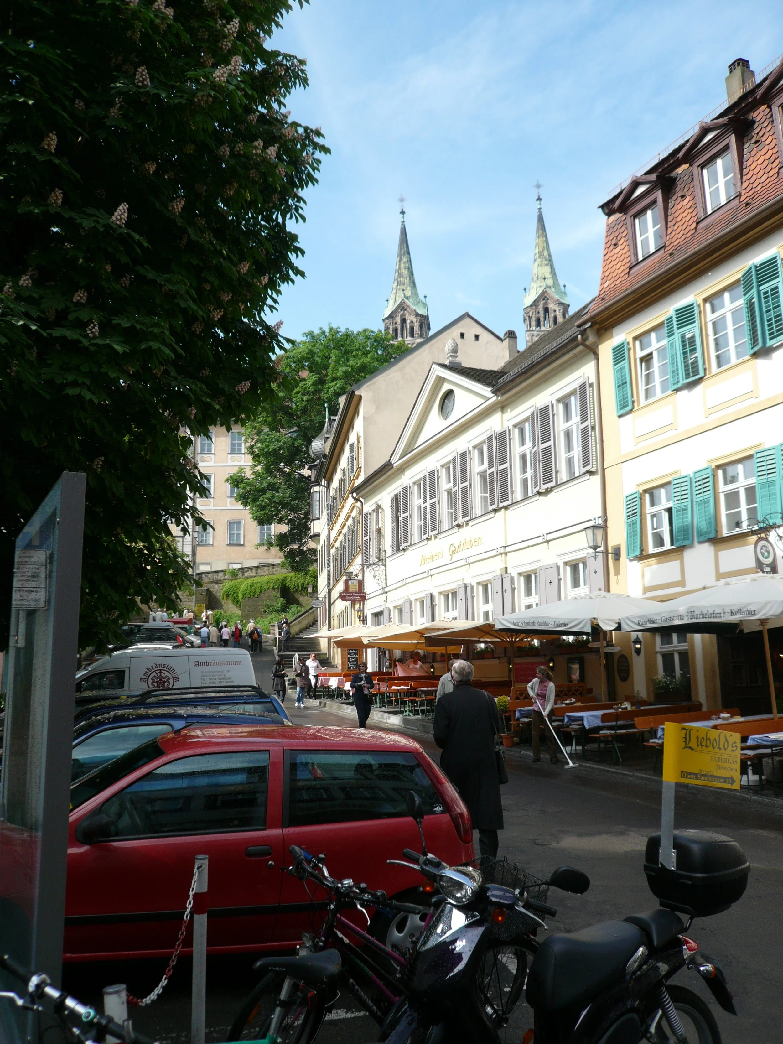 P1010307.JPG