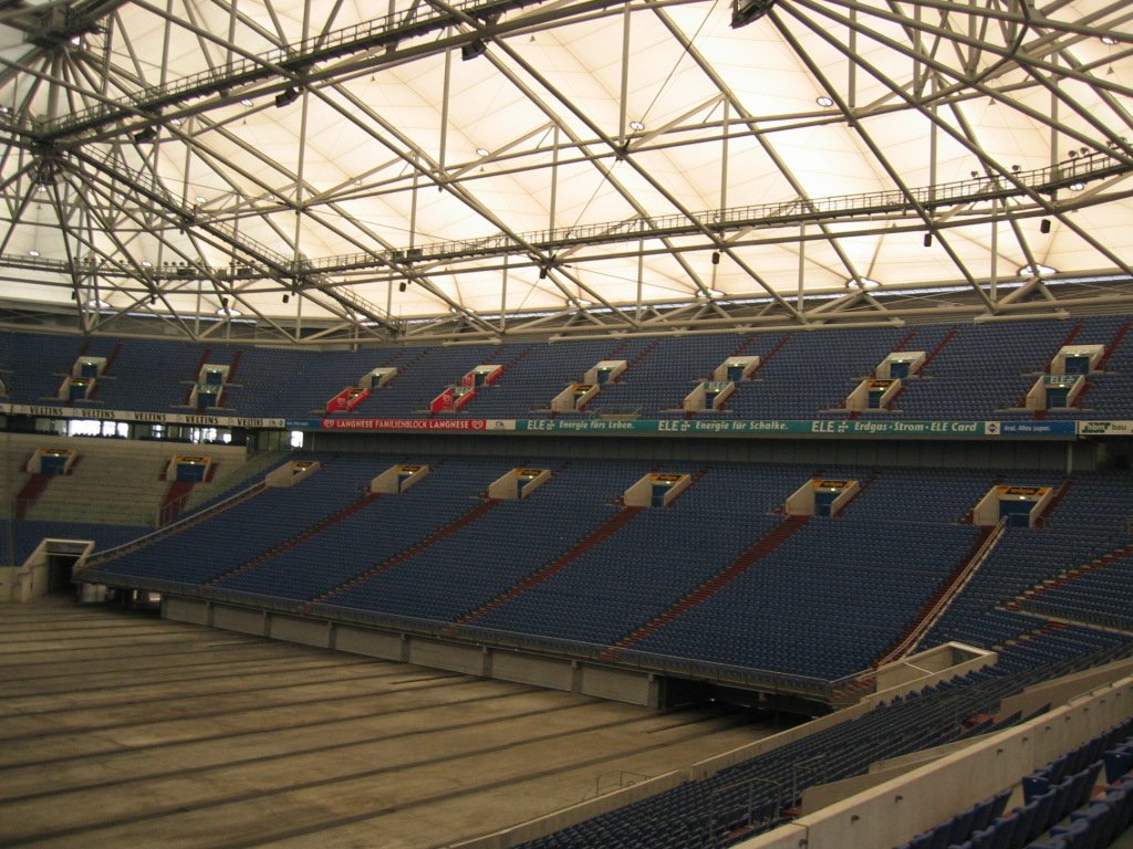 Arena0038.JPG