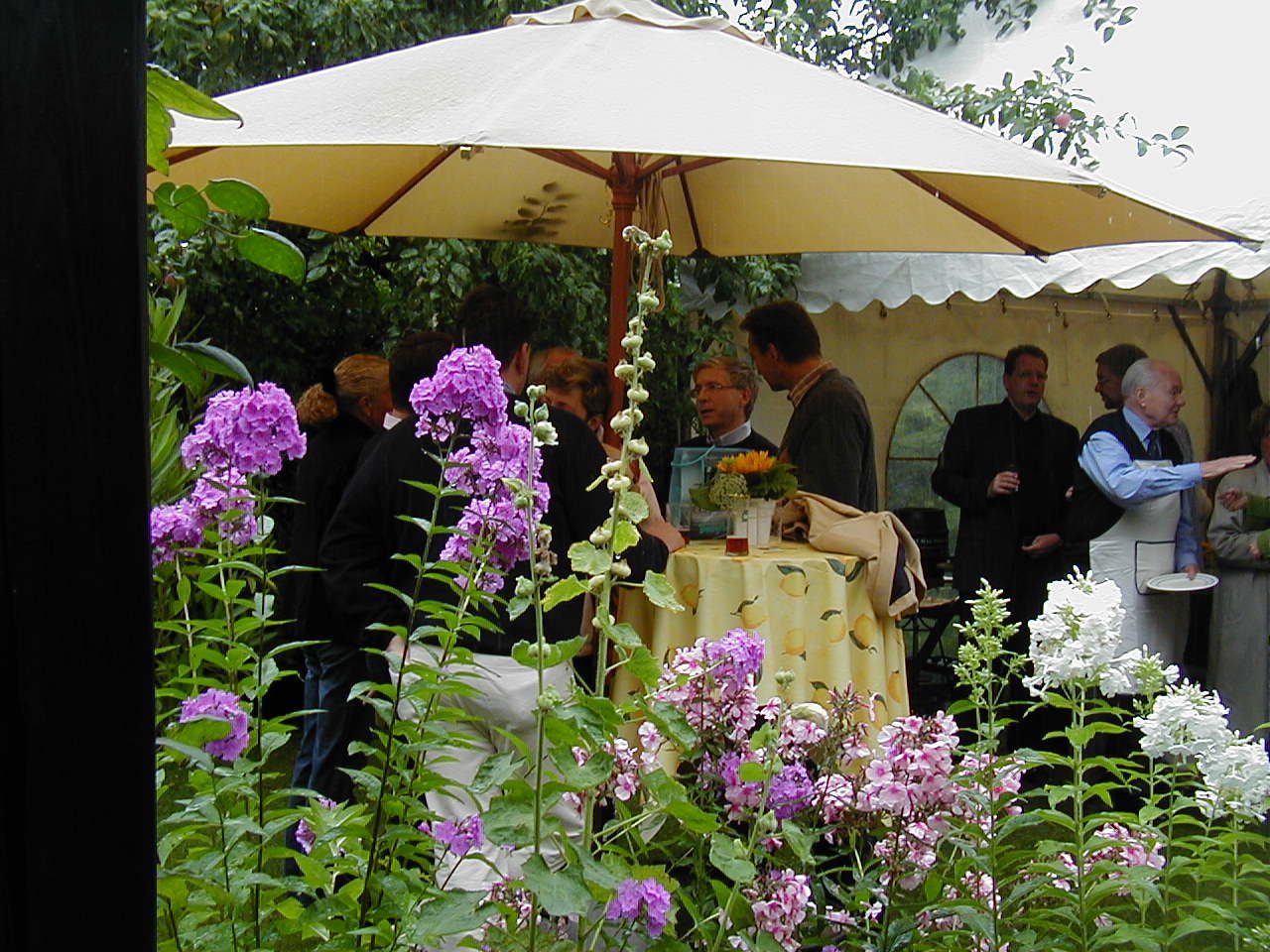 rotary-reibekuchenessen-001_7407764538_o.jpg