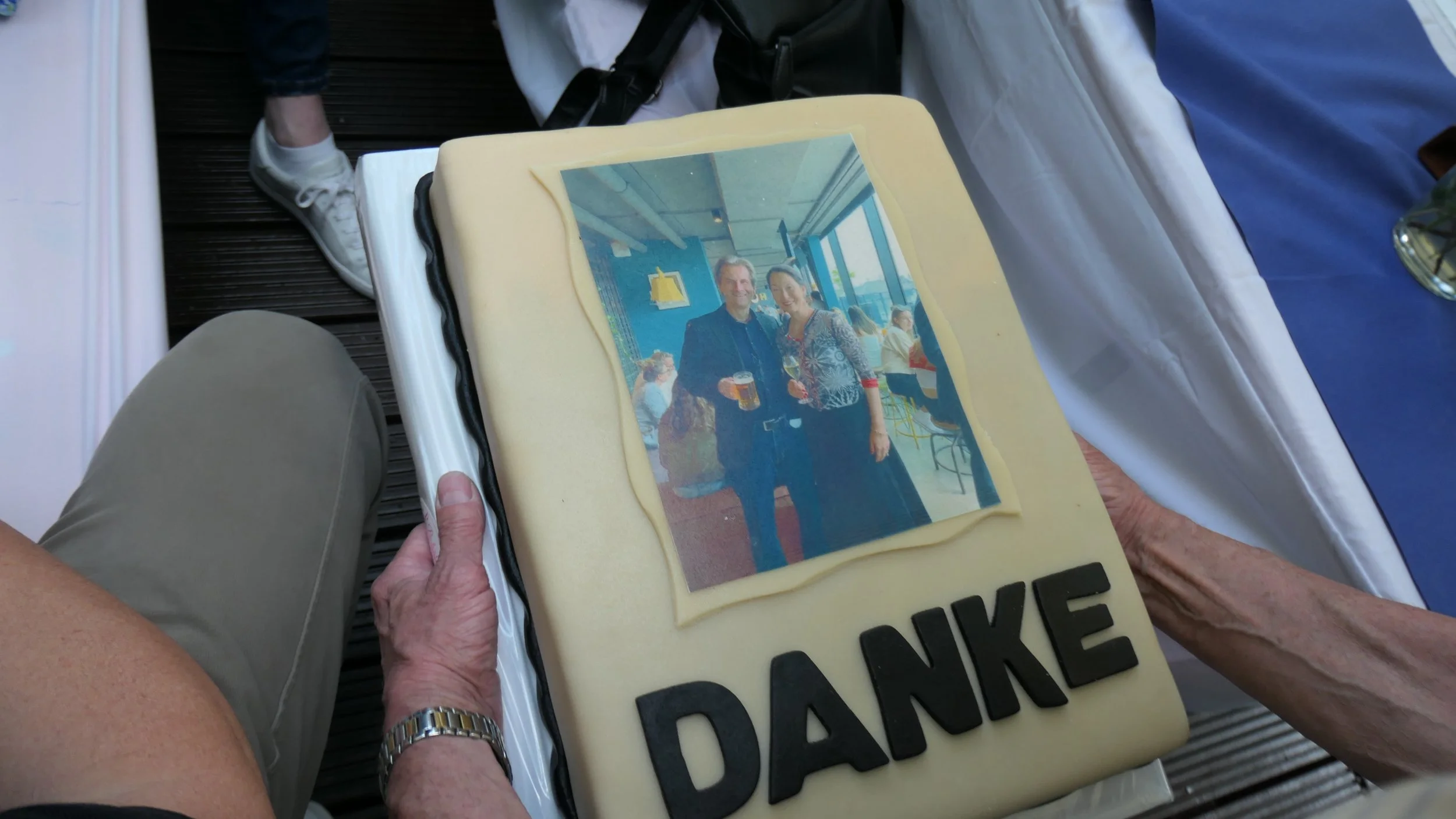 P1023667.JPG