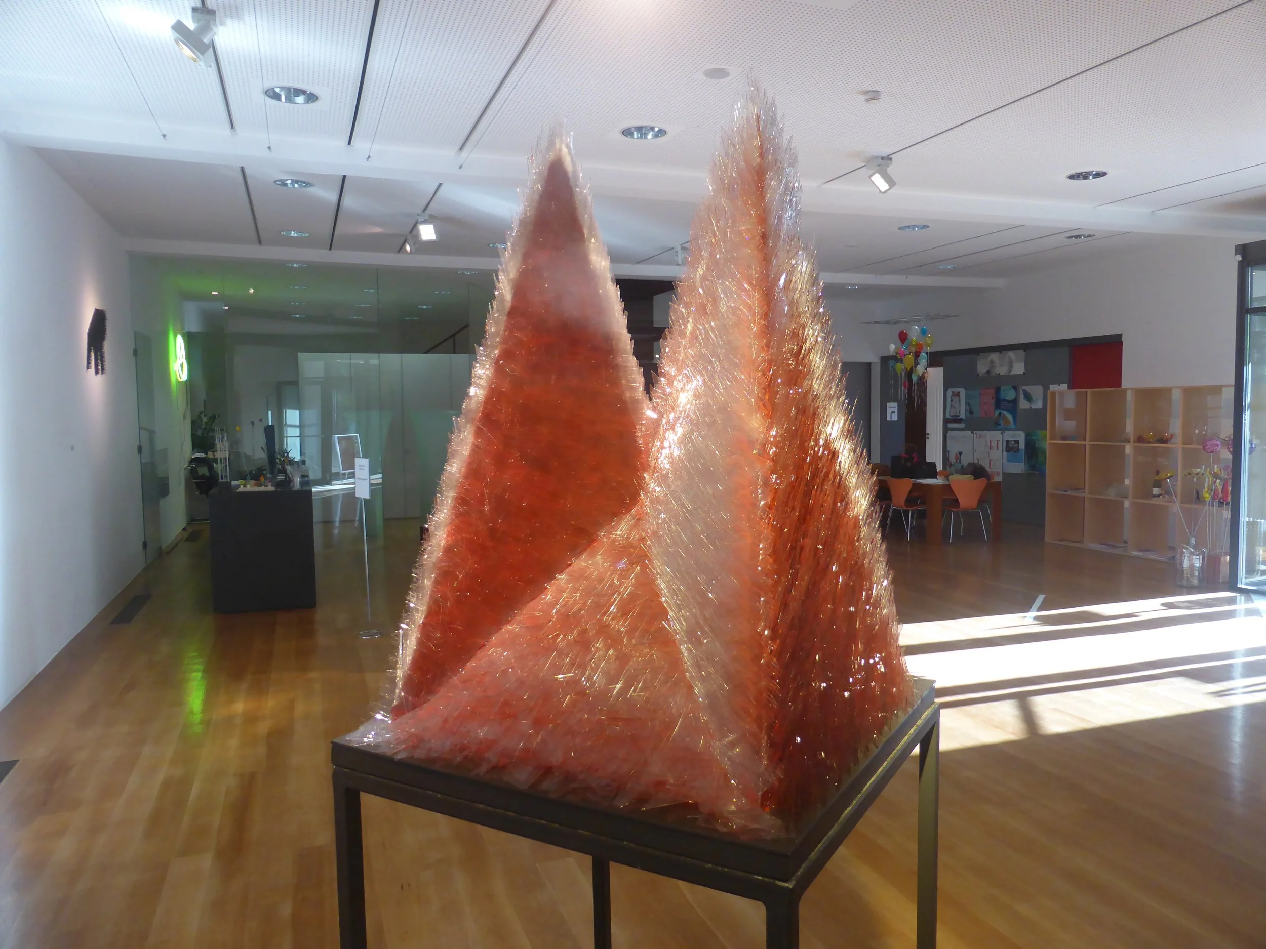 P1110475.JPG