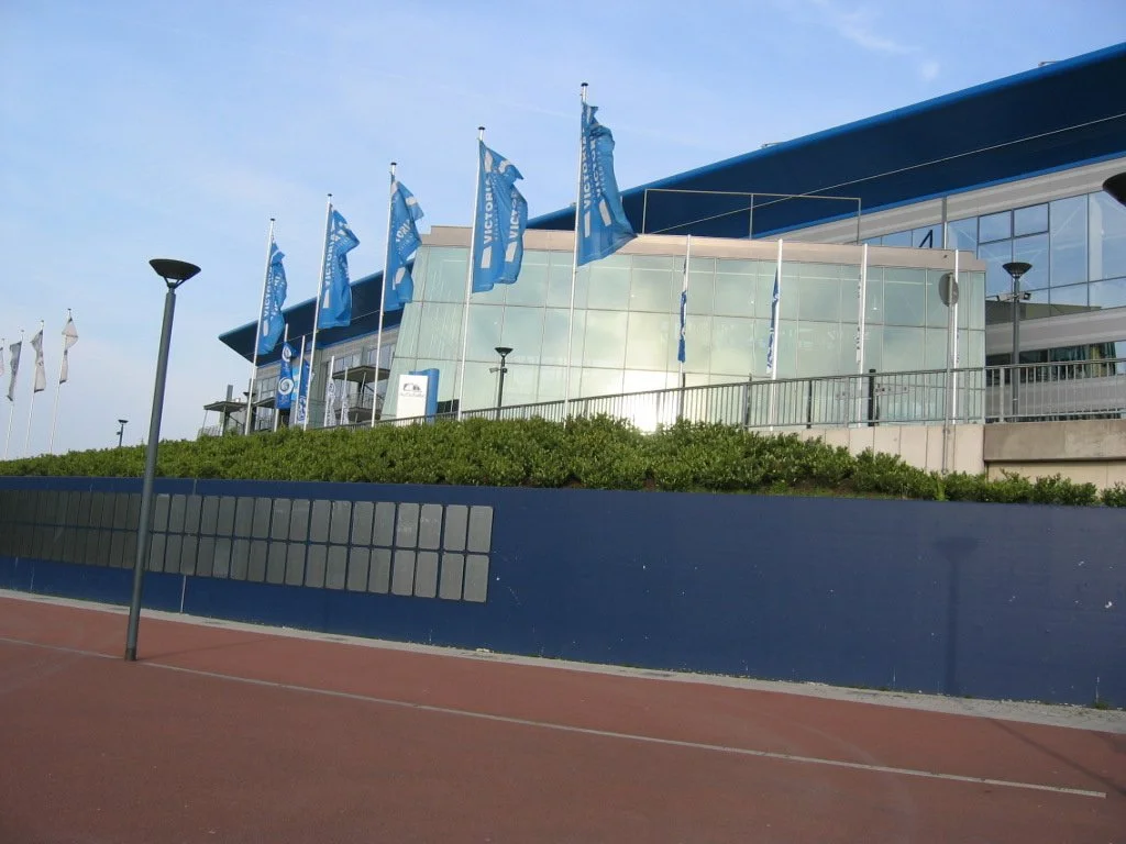 Arena0032.JPG