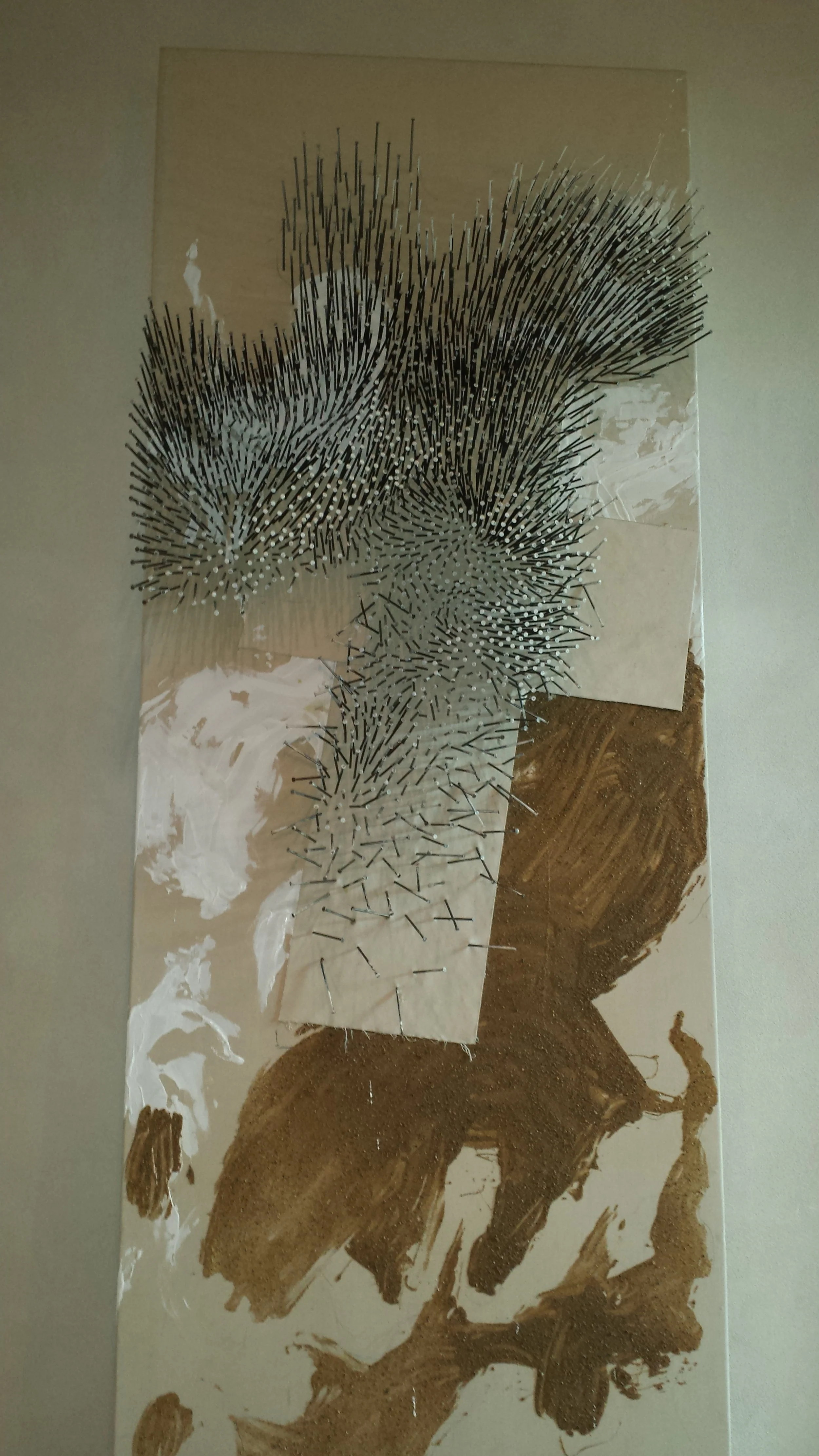 20140620_152621.jpg