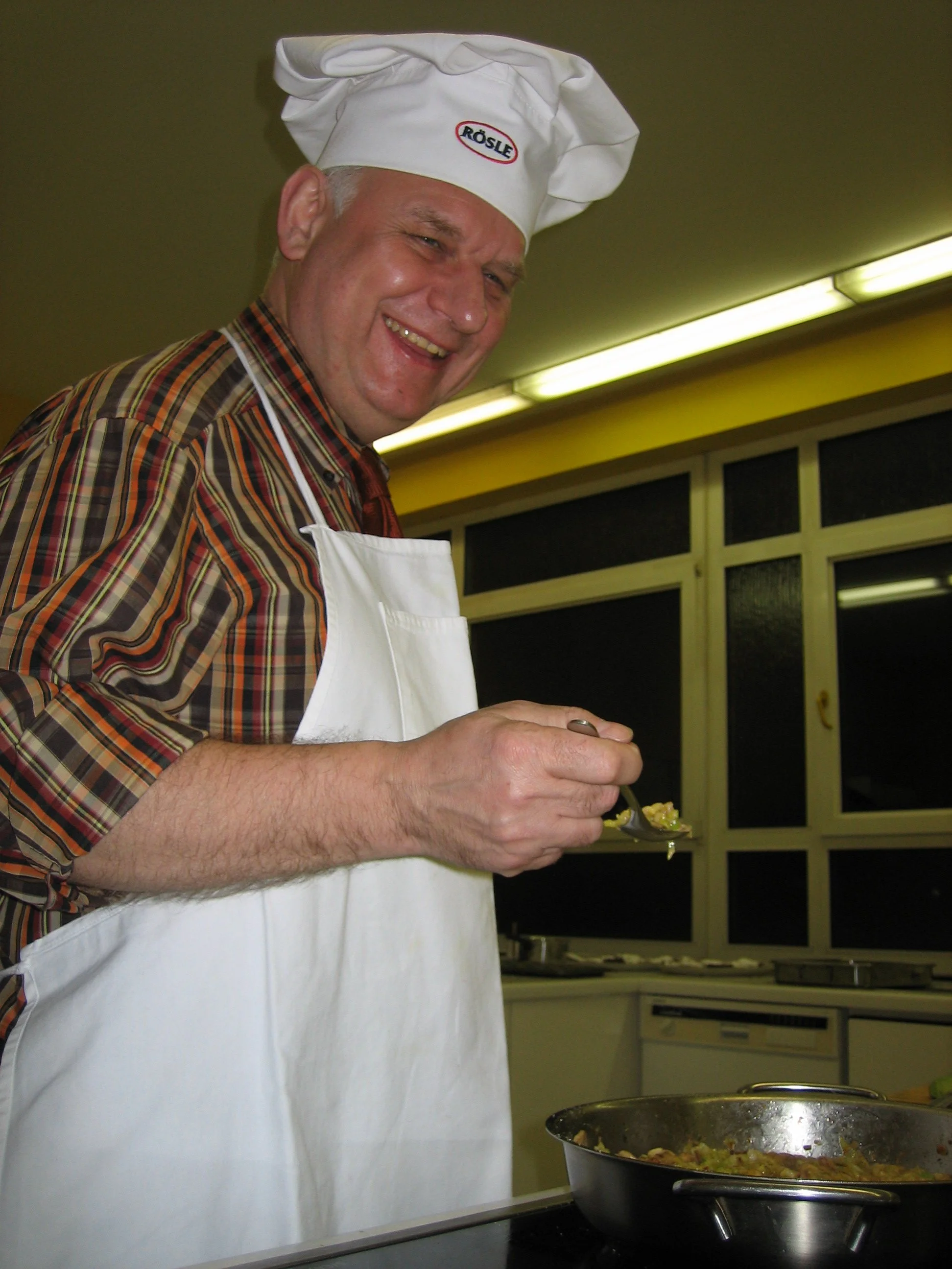 img_0877_7407608308_o.jpg