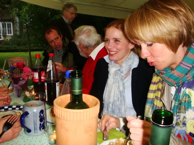 gartenfest-bei-stritz-am-25072011_7255109456_o.jpg