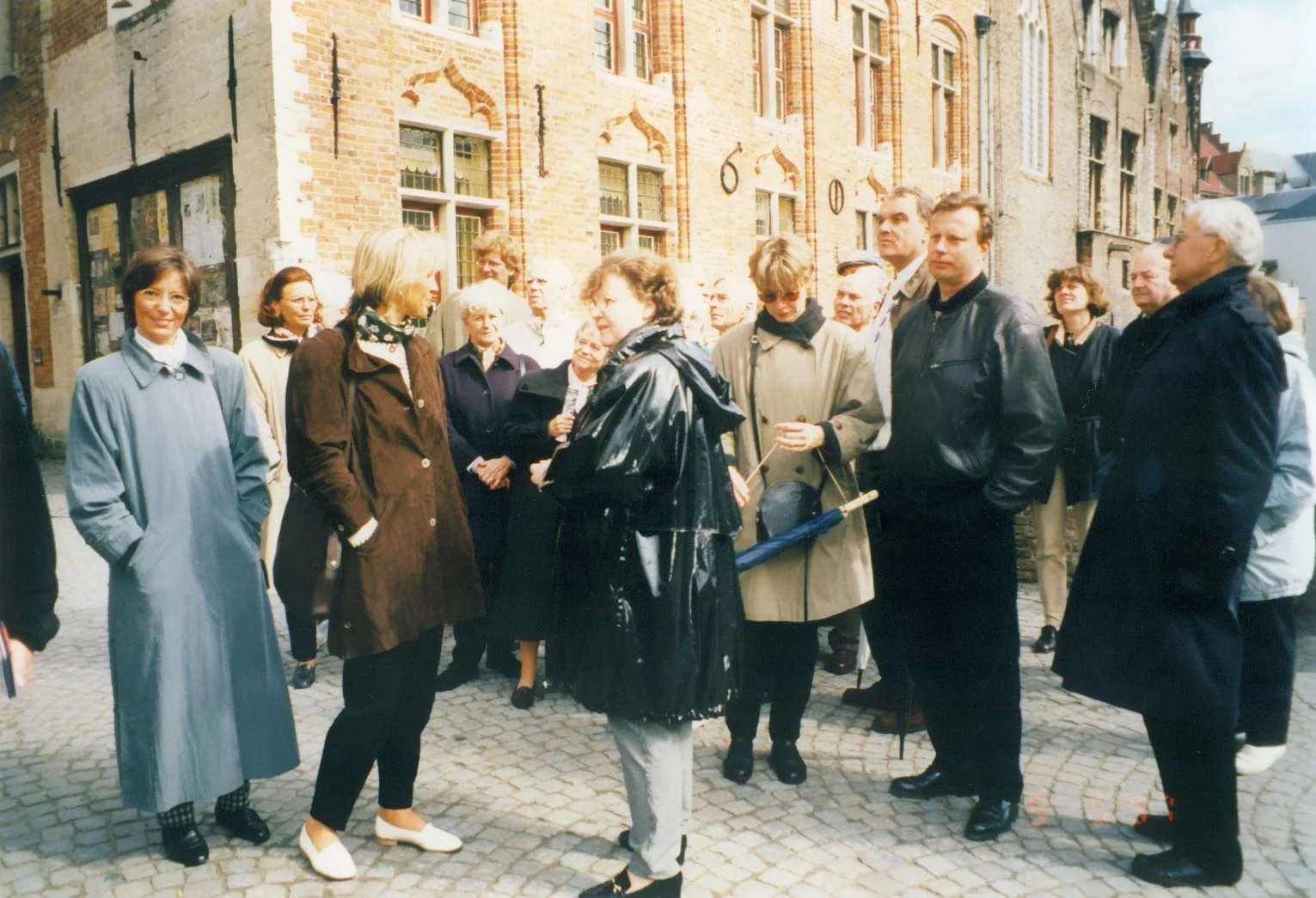 clubfahrt-gent_bruegge006_9312070305_o.jpg