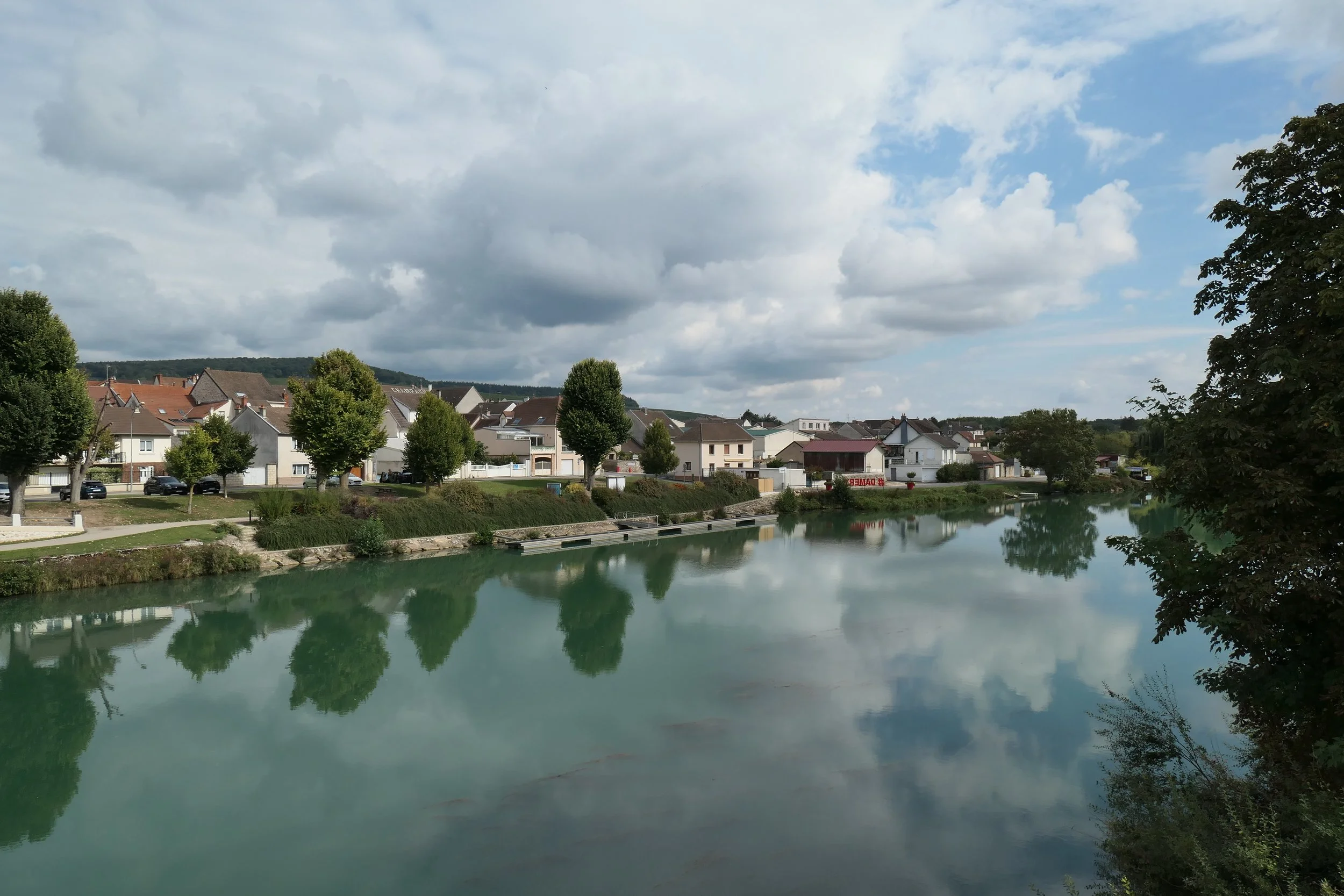 P1000297.JPG