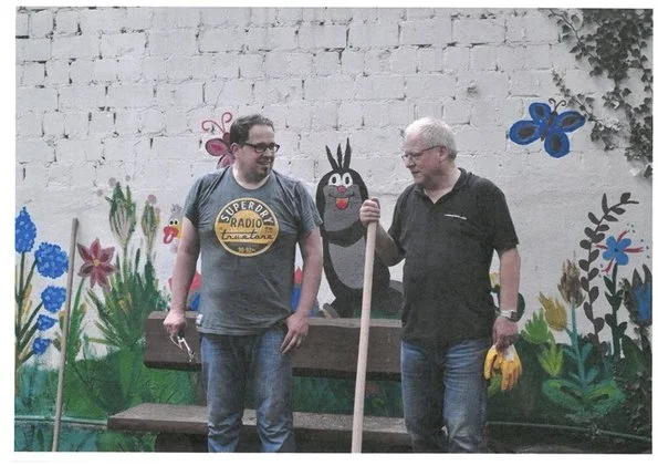 Bild.4.jpg