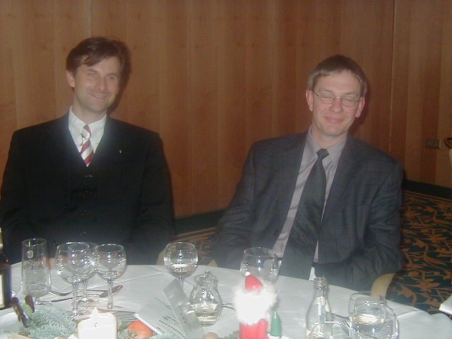 pc160040_7406933946_o.jpg