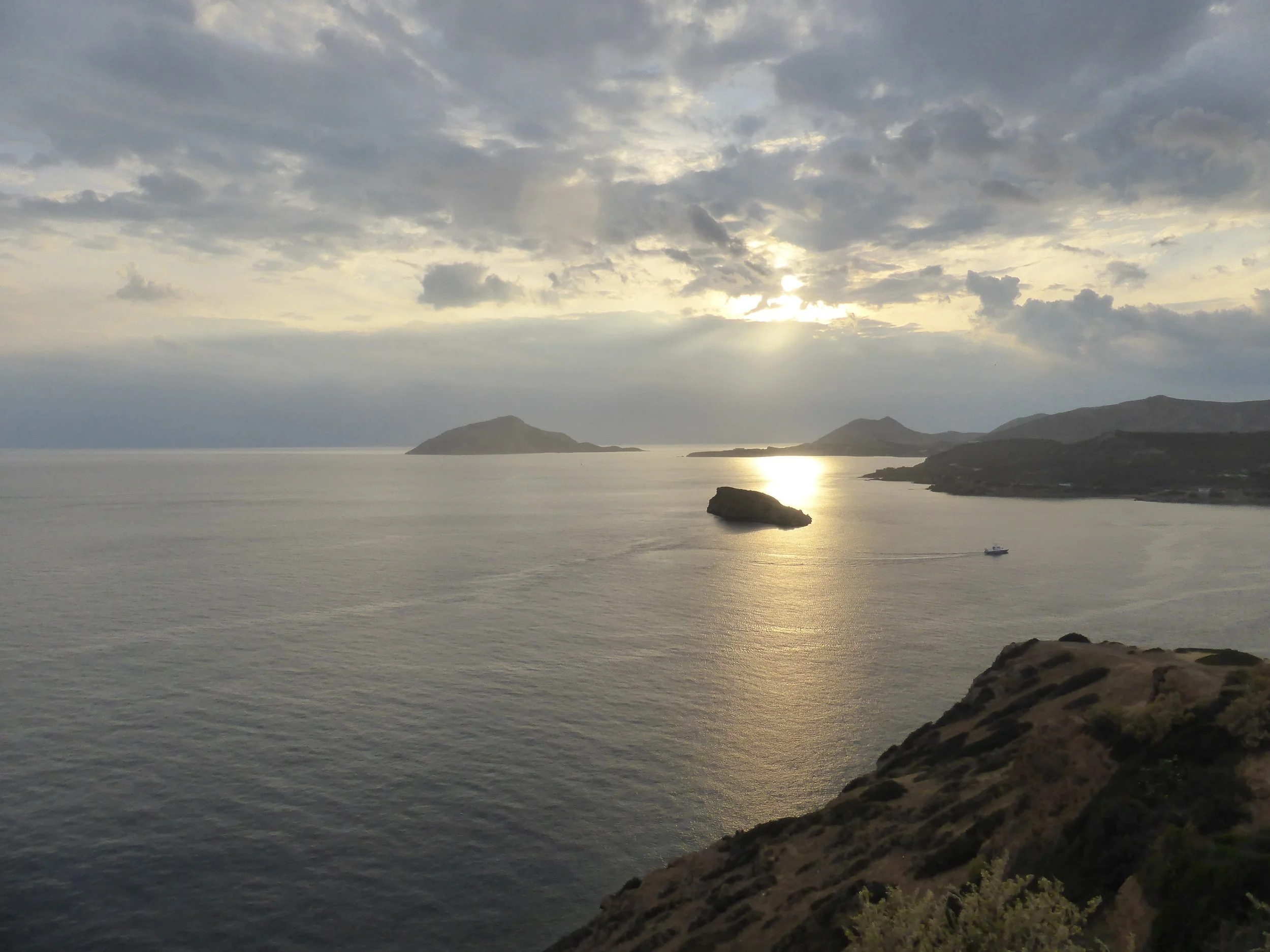 P1080417.JPG