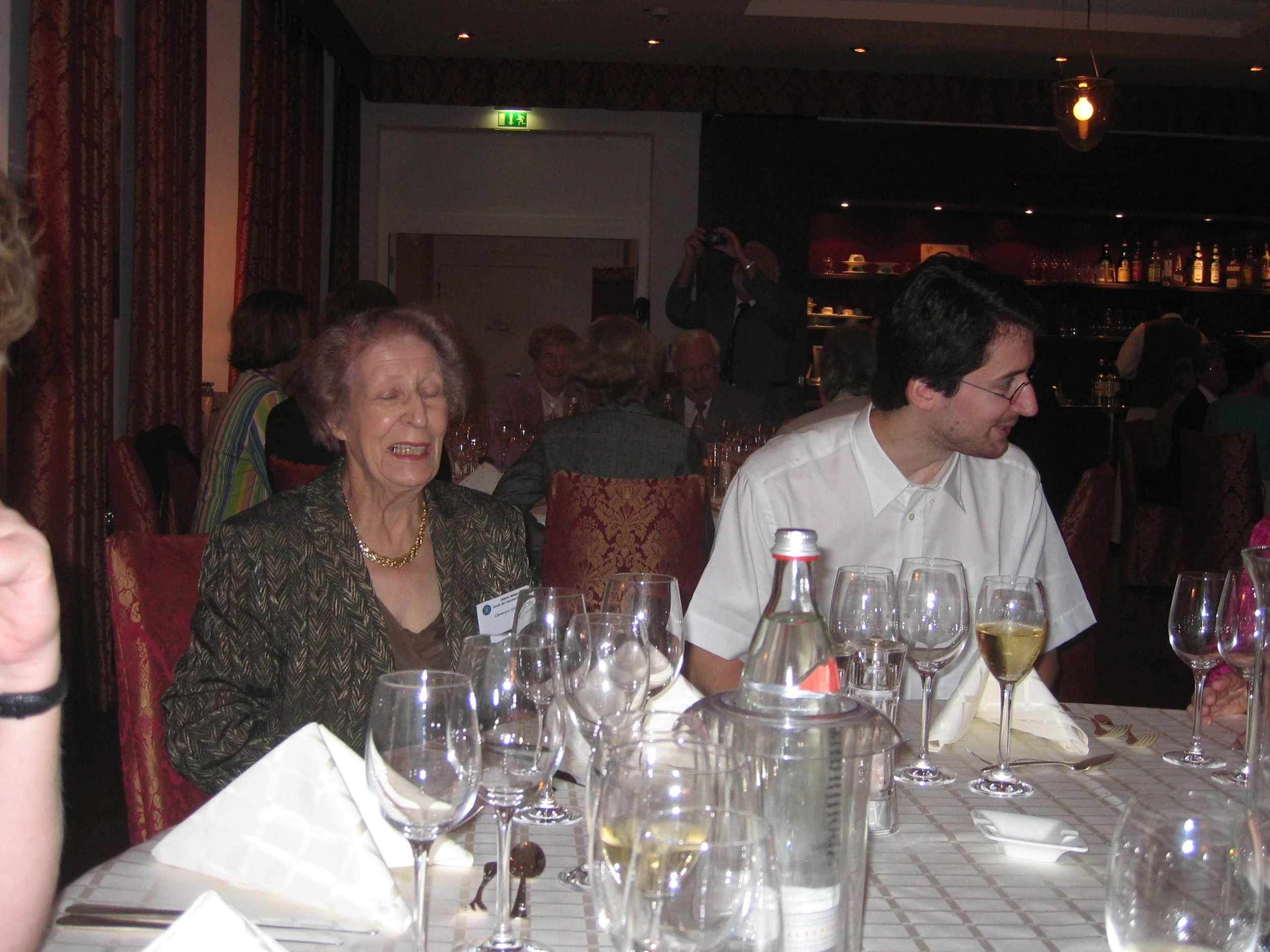 IMG_0001RotaryFranzosen06 (31).JPG