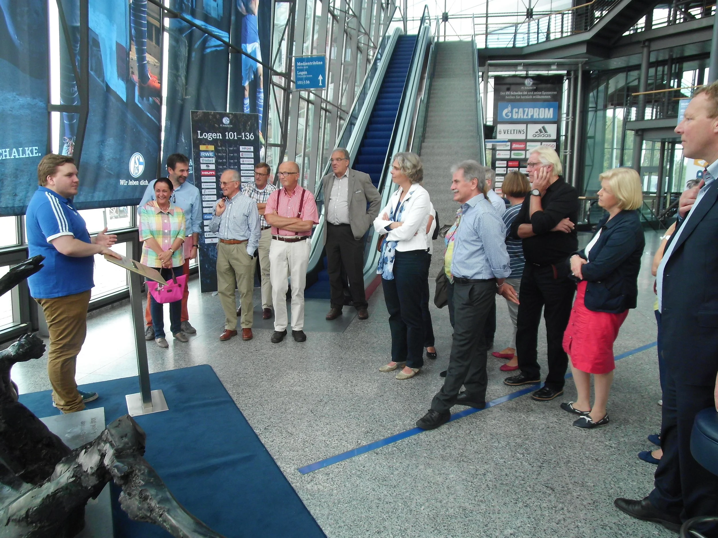 besuch_aus_doetinchem_06_09_2014-27_19509458482_o.jpg