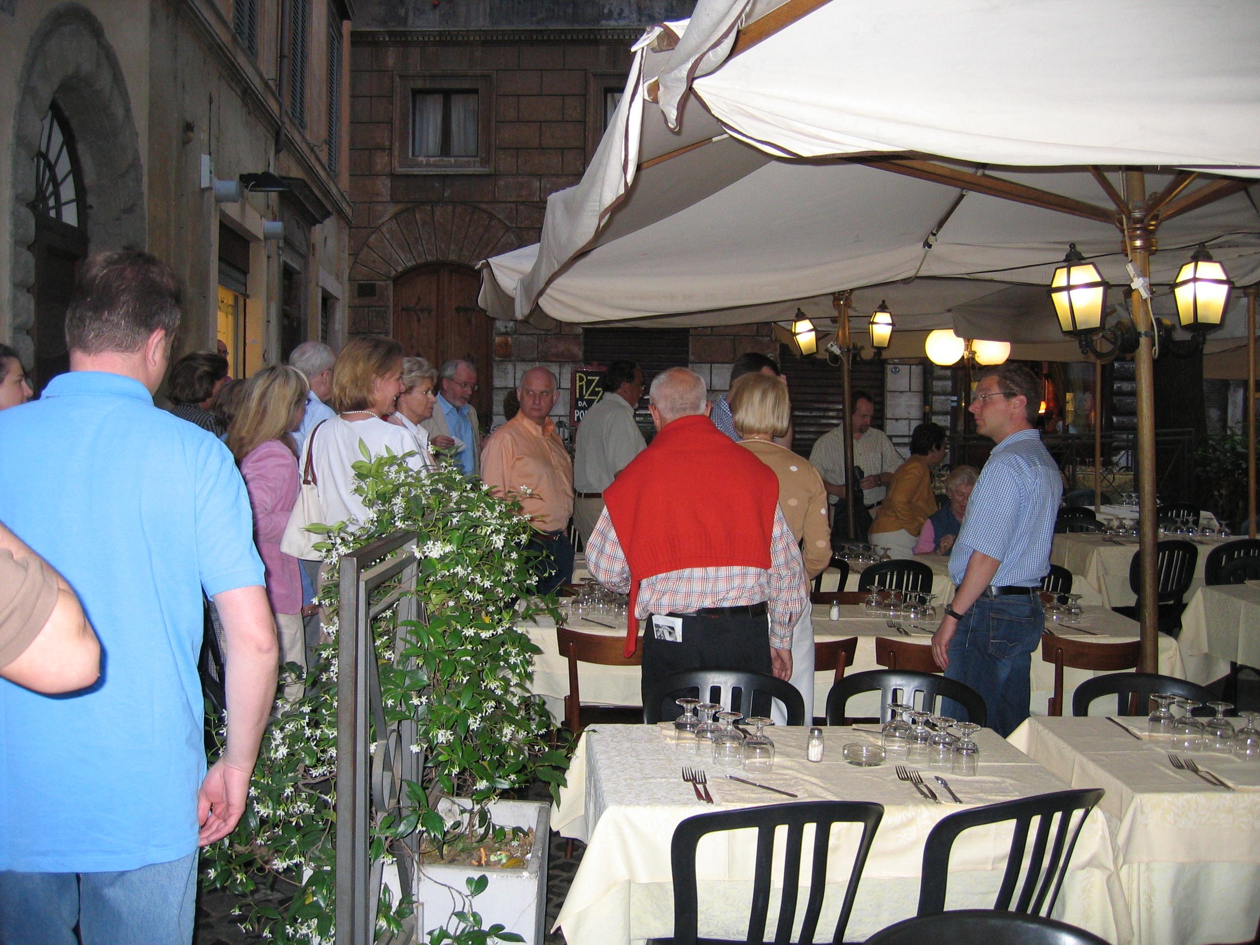 IMG_0008.jpg