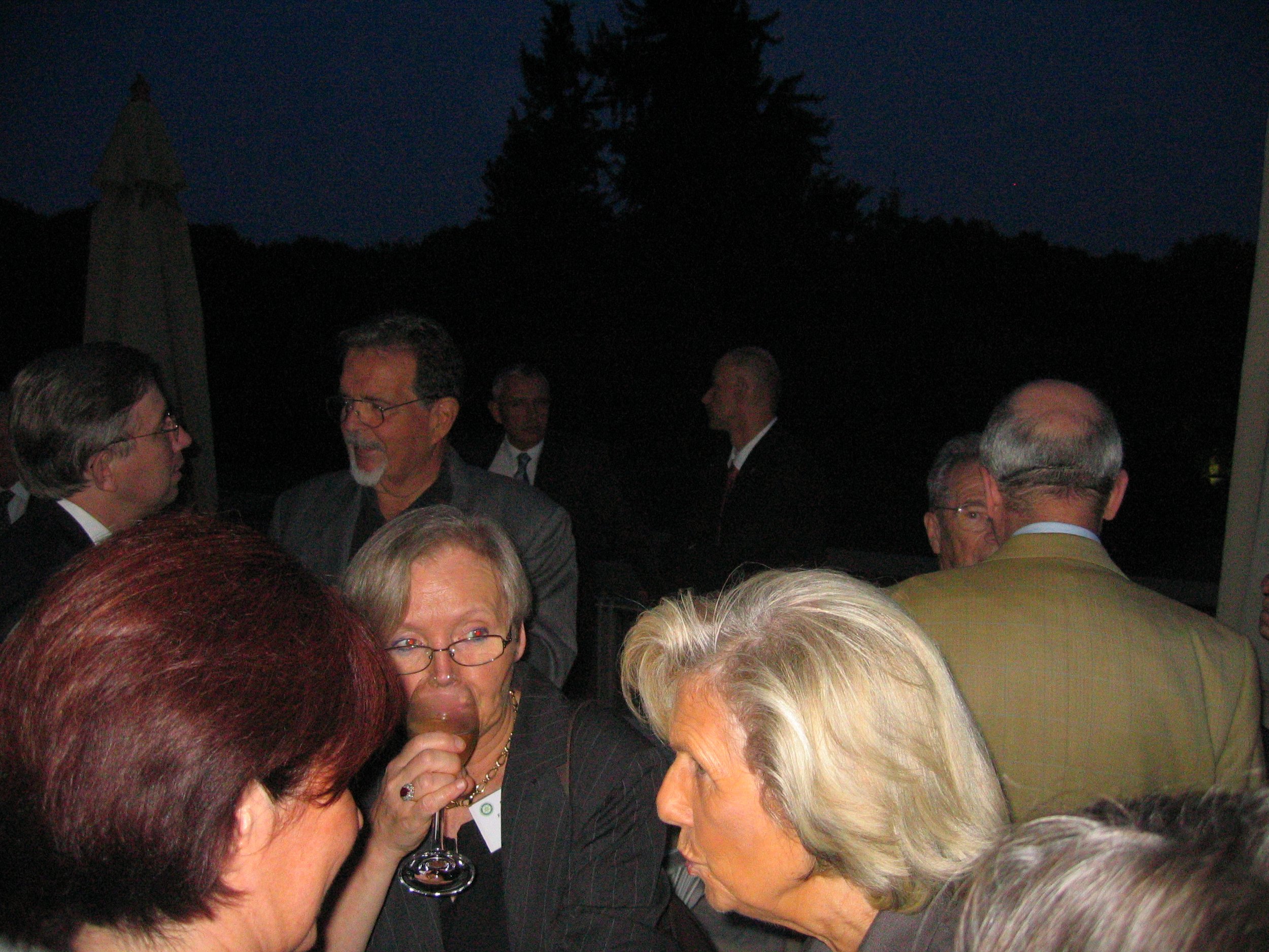 IMG_0001RotaryFranzosen06 (29).JPG