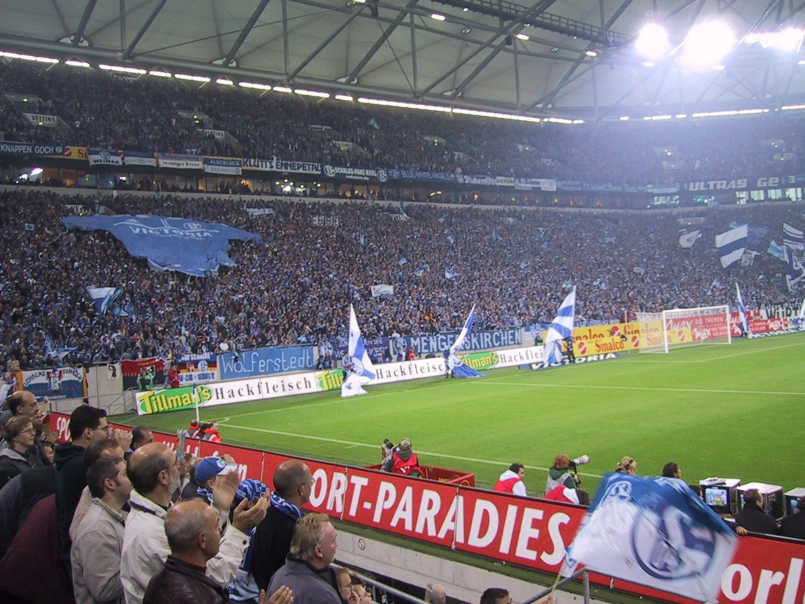 132-3245_img_7413466588_o.jpg