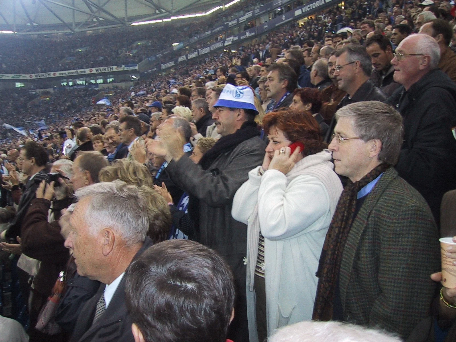 132-3243_img_7413466282_o.jpg