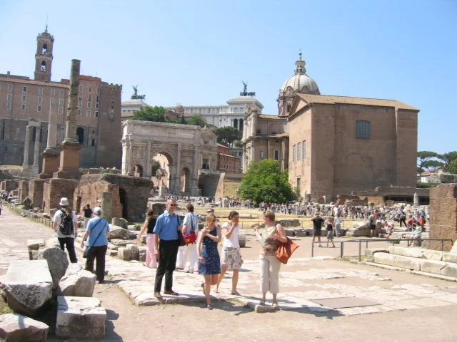 IMG_0120.jpg