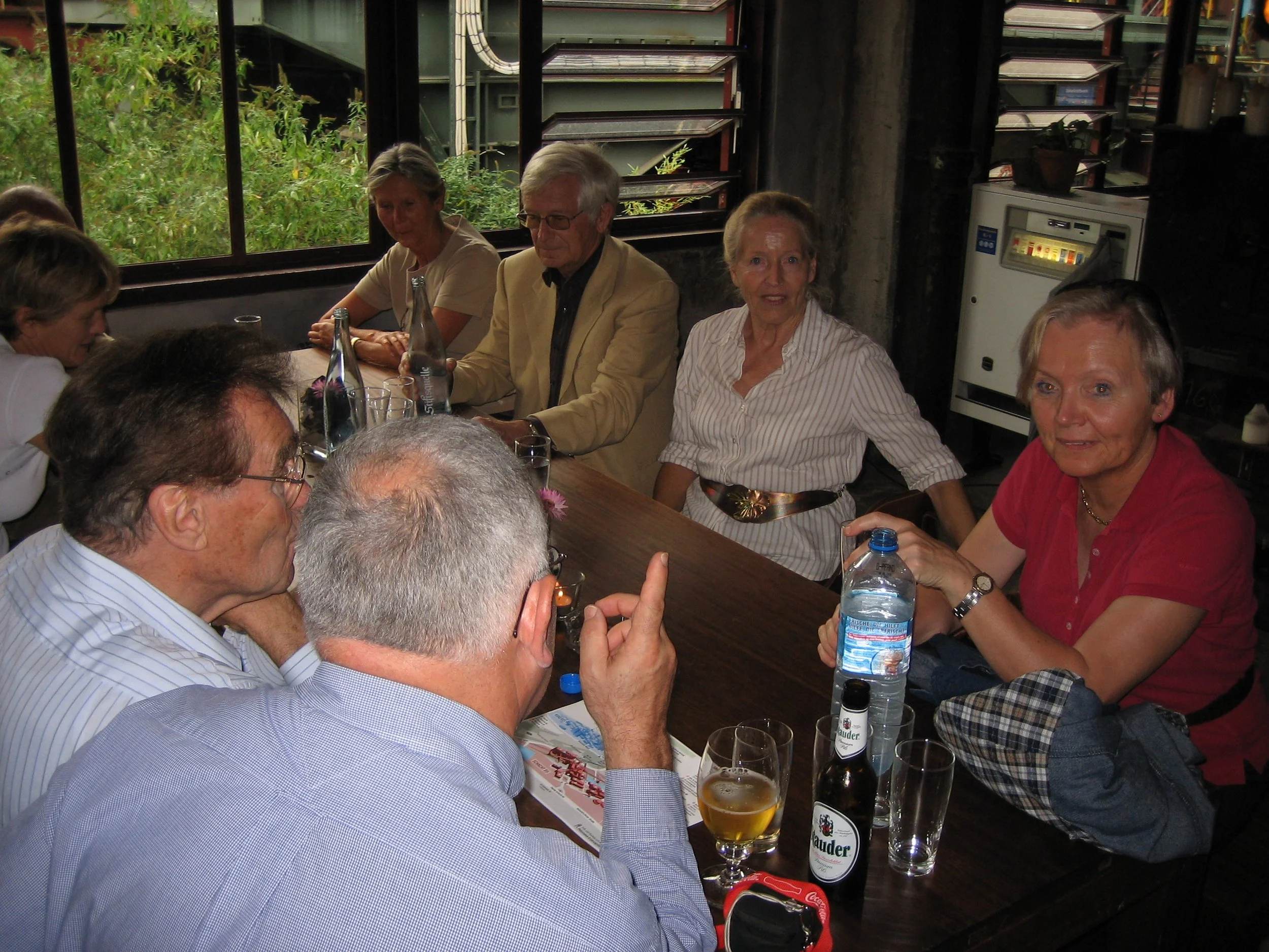 img_4235_7413209532_o.jpg