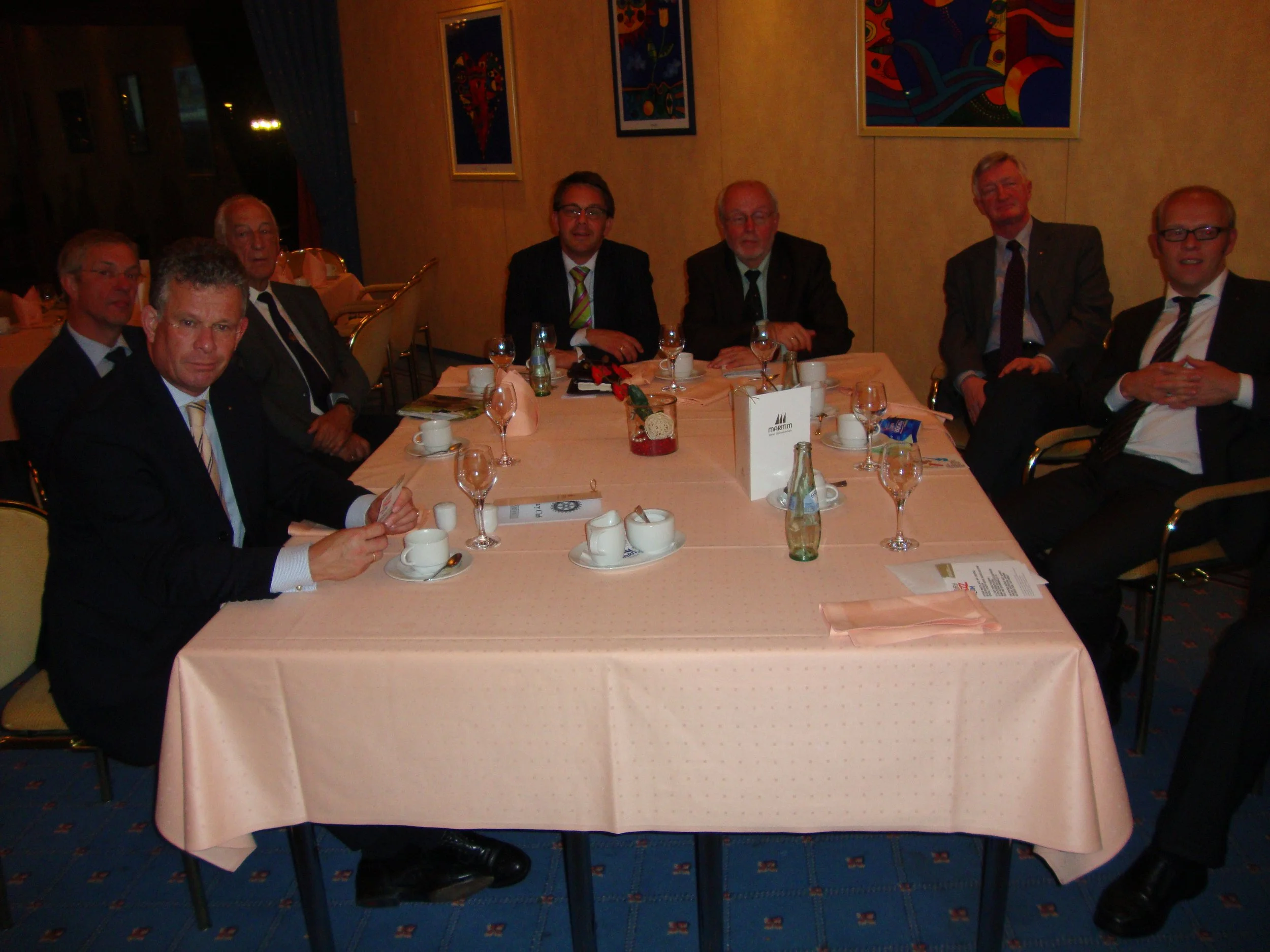 rotary-2010-2011-135_7453983720_o.jpg