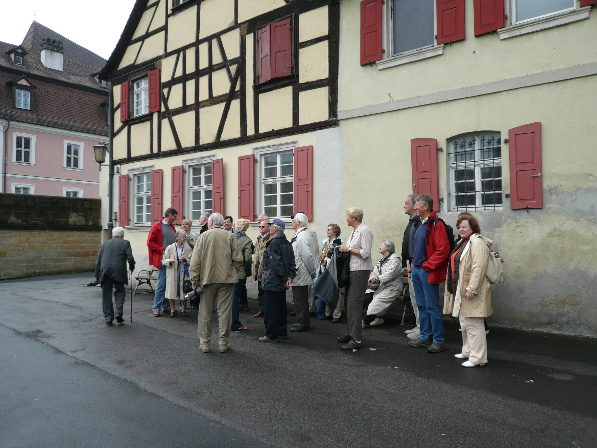 P1010297.JPG