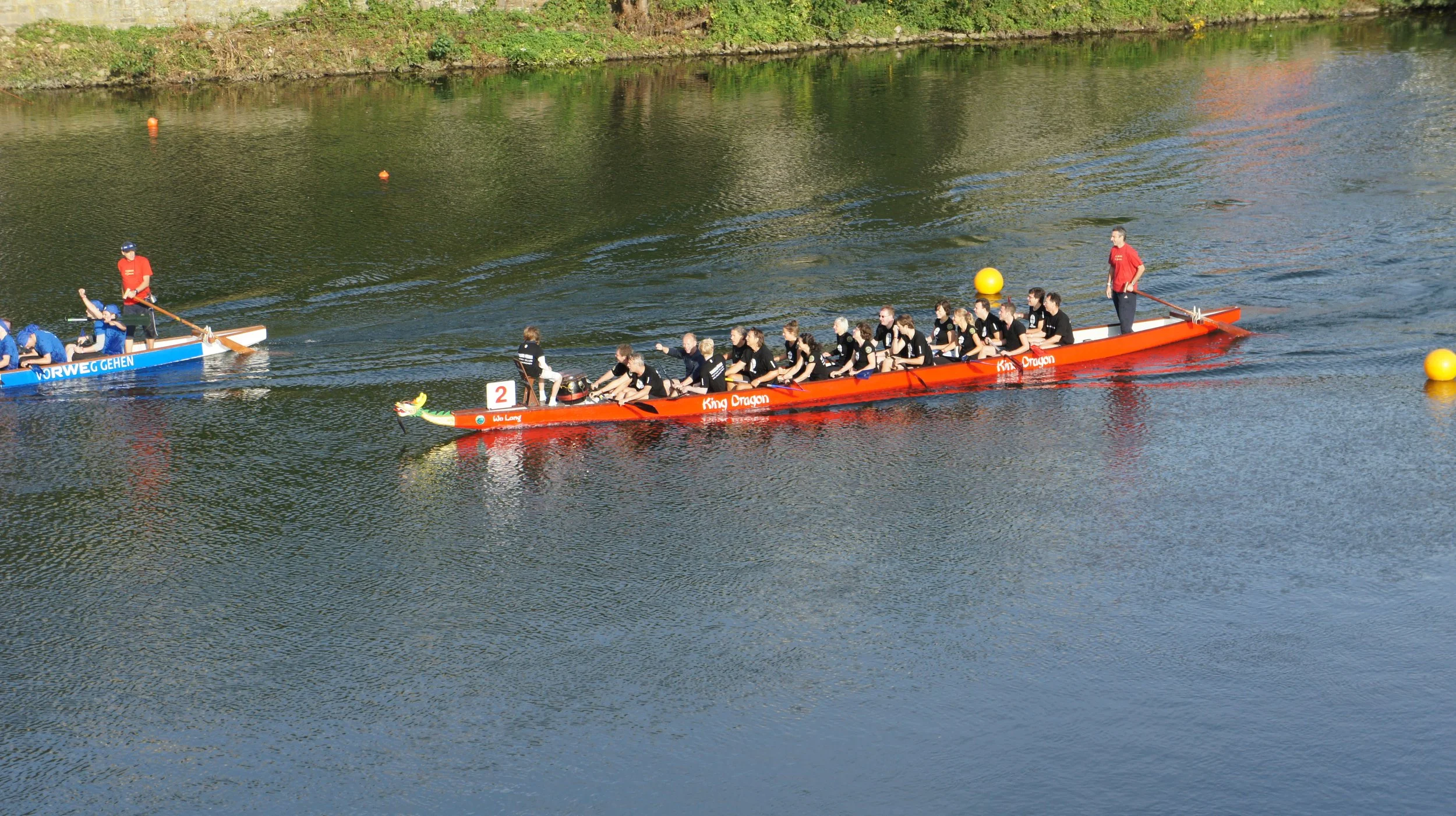 dsc01529_8070428540_o.jpg
