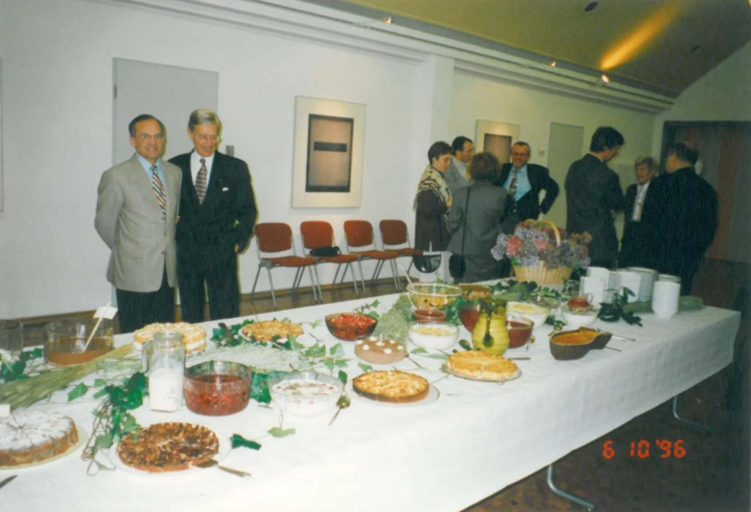 erntedankbenefiz_06101996_02_16236389735_o.jpg